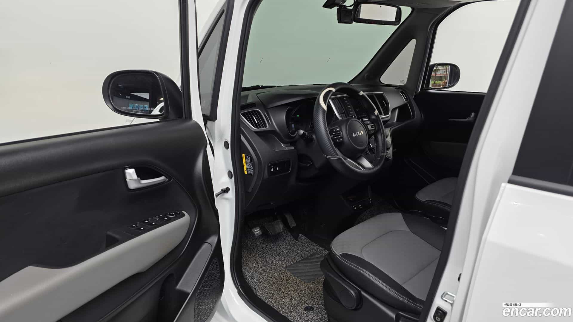 RAY Kia 2022.6-INNER-010