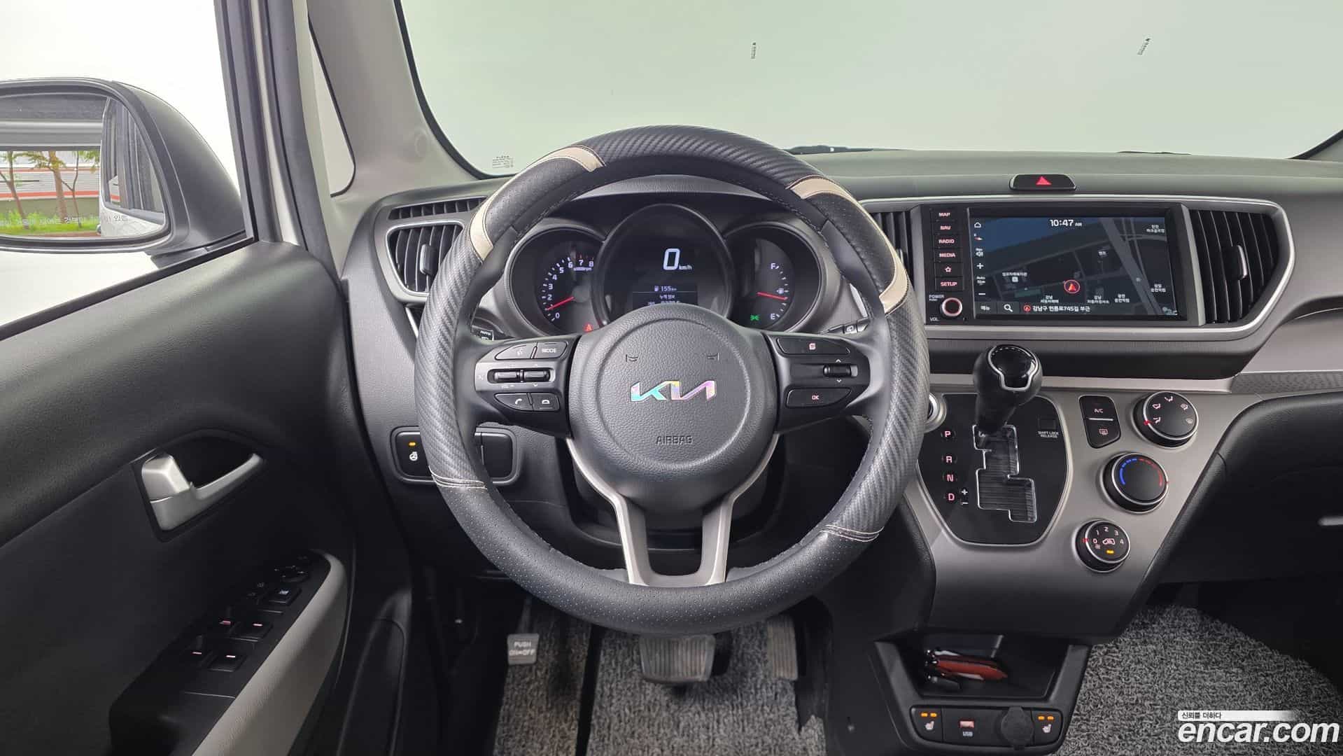 RAY Kia 2022.6-OPTION-017