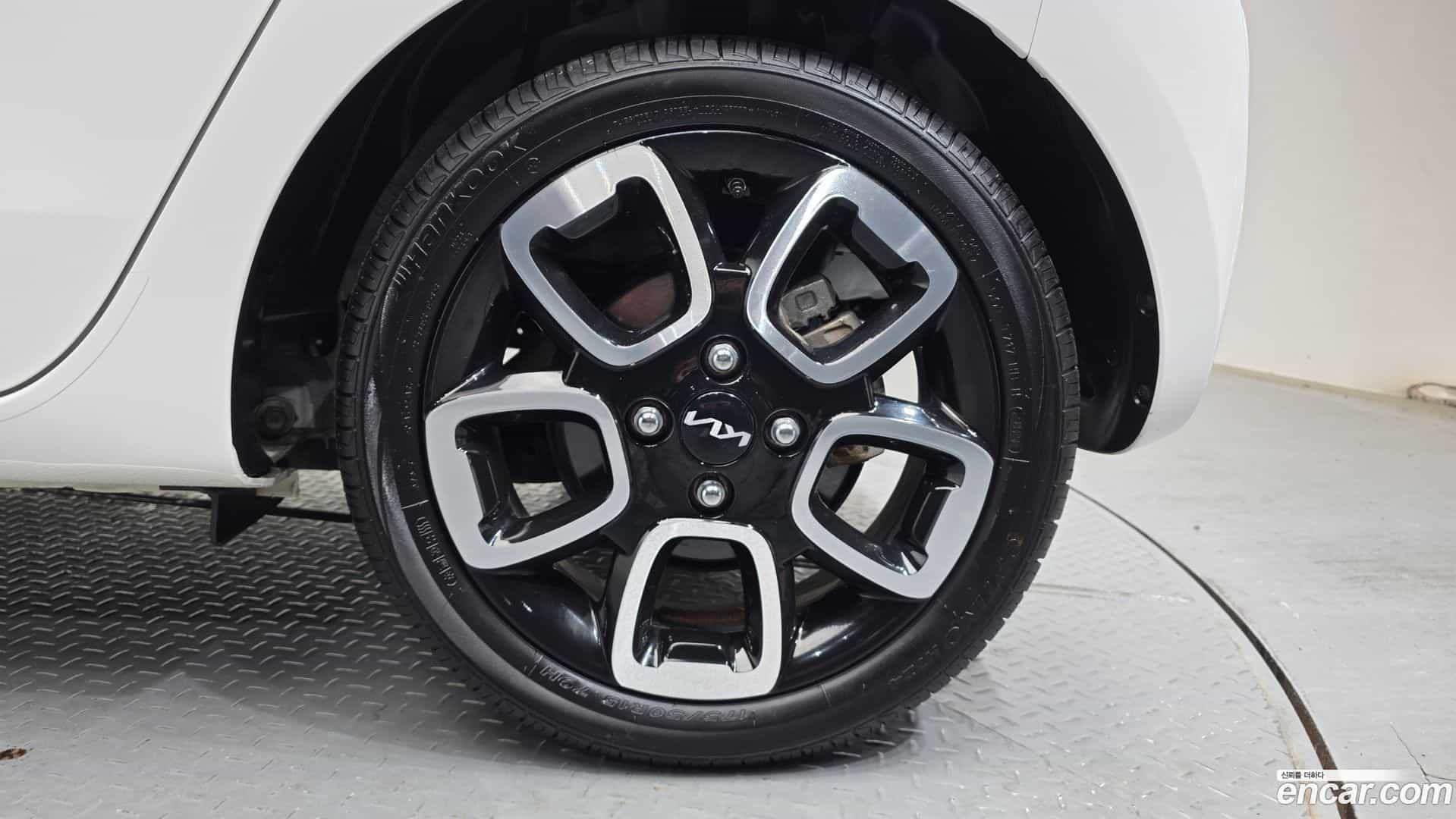 RAY Kia 2022.6-OUTER-031