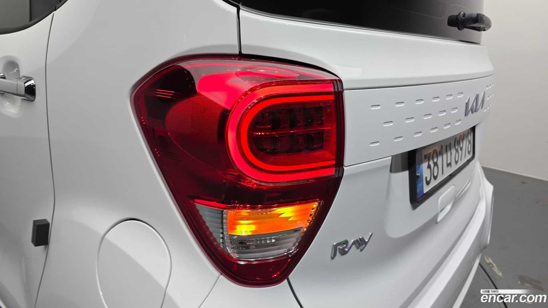 RAY Kia 2022.6-OUTER-033