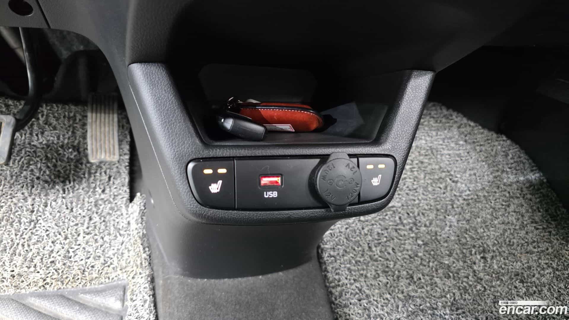 RAY Kia 2022.6-INNER-036