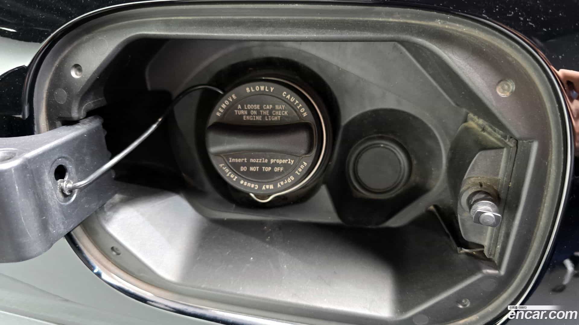 GLA-Class Mercedes-Benz 2021.4-OPTION-043