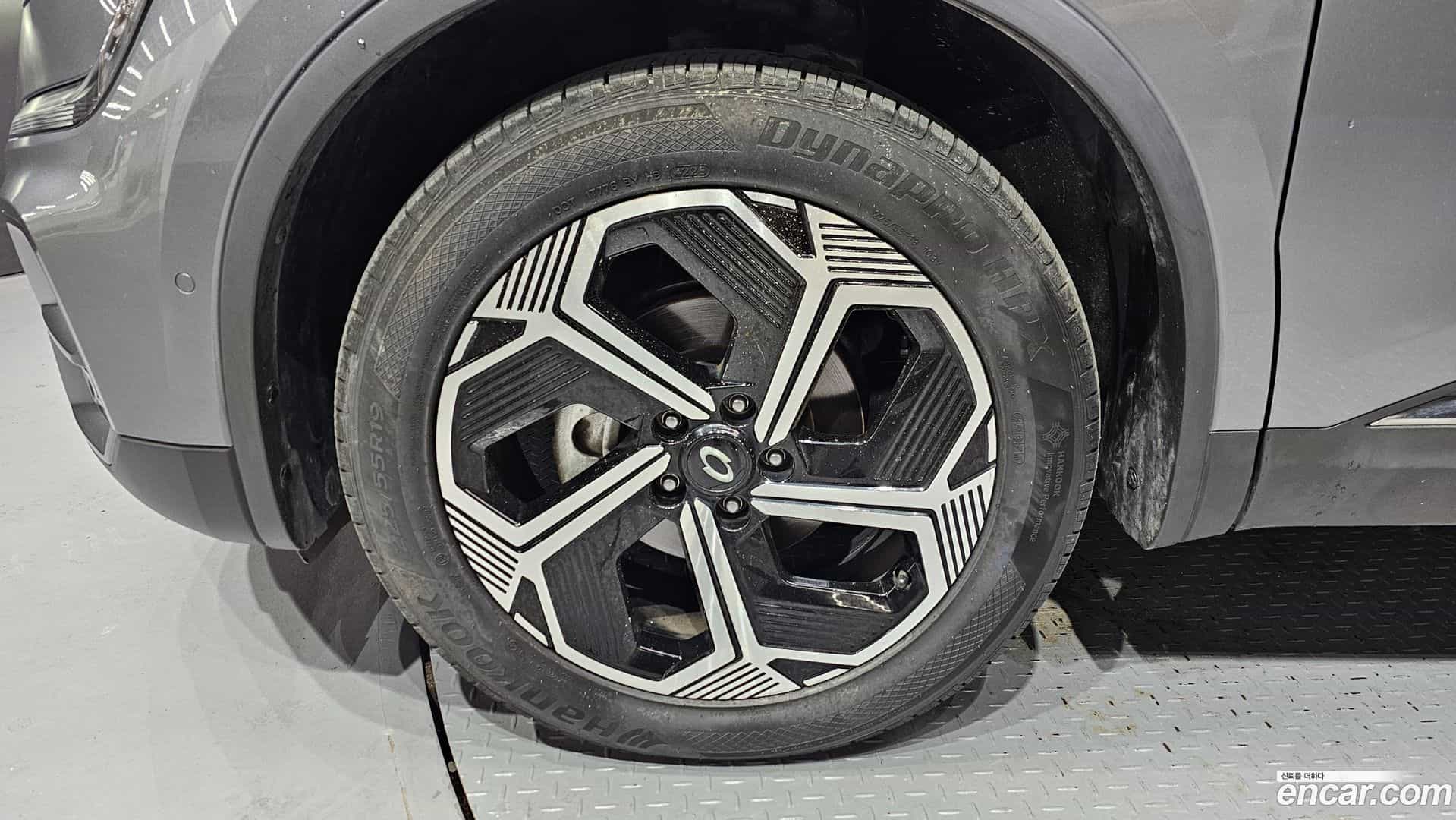 QM6 Renault Korea 2024.3-OUTER-005