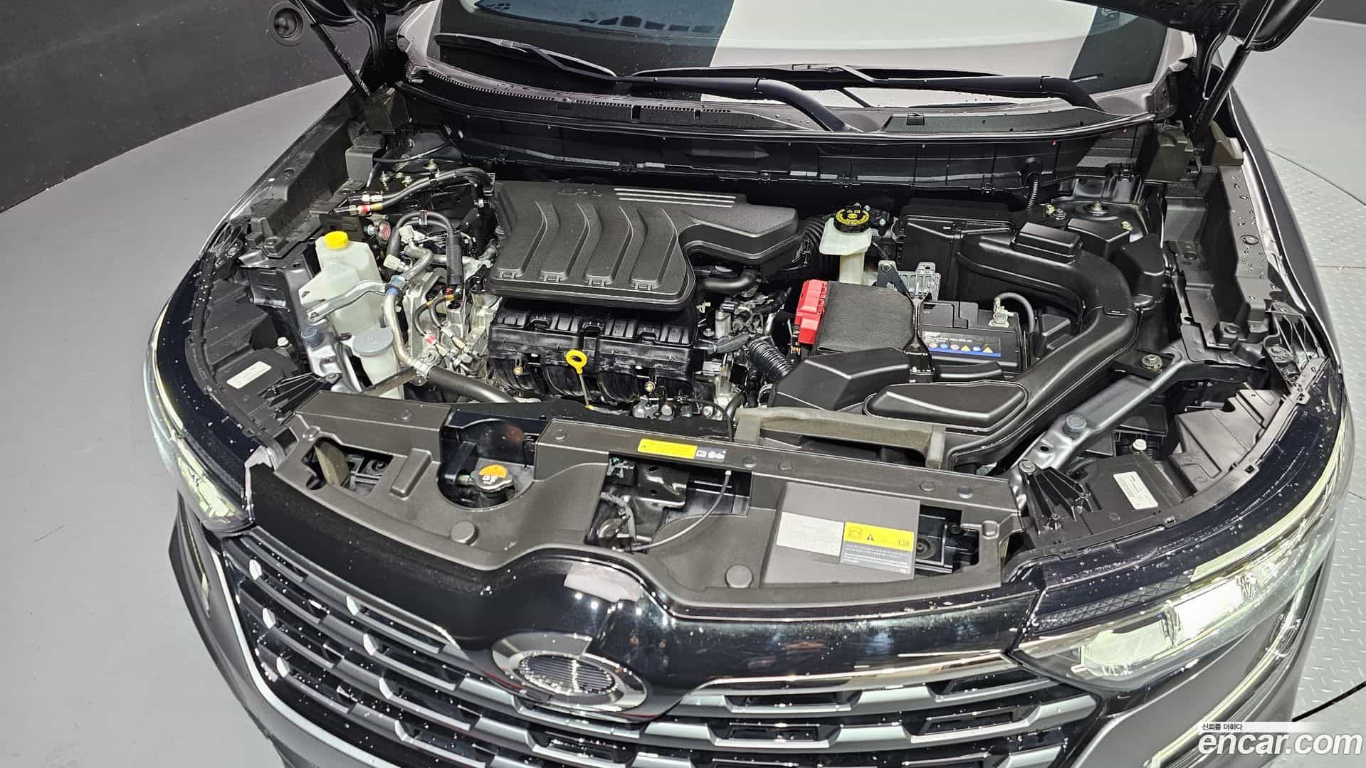 QM6 Renault Korea 2024.3-OUTER-006