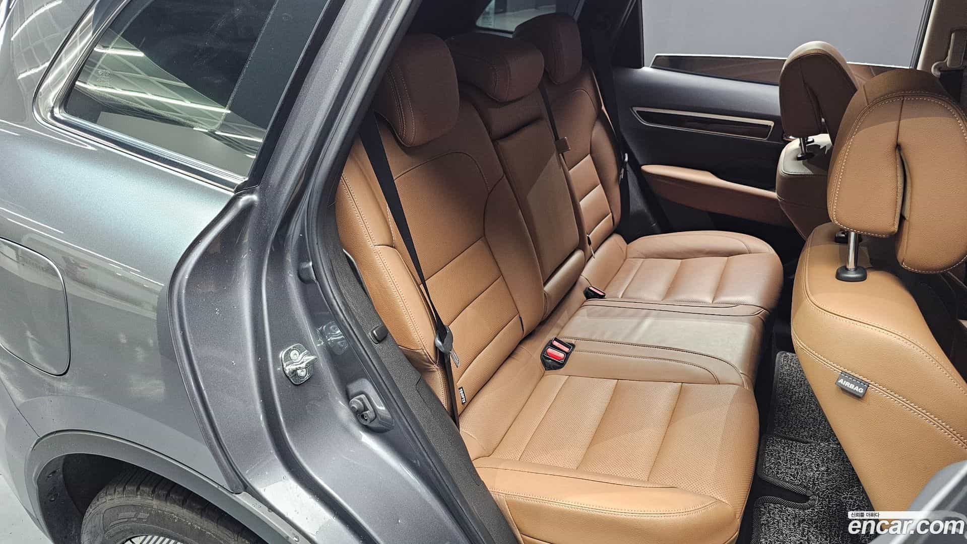 QM6 Renault Korea 2024.3-OPTION-016