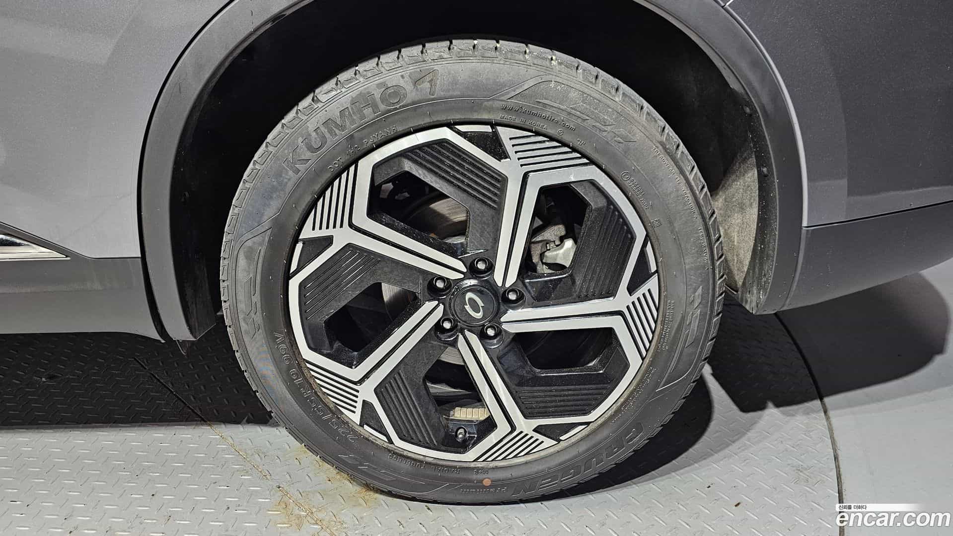 QM6 Renault Korea 2024.3-OUTER-031
