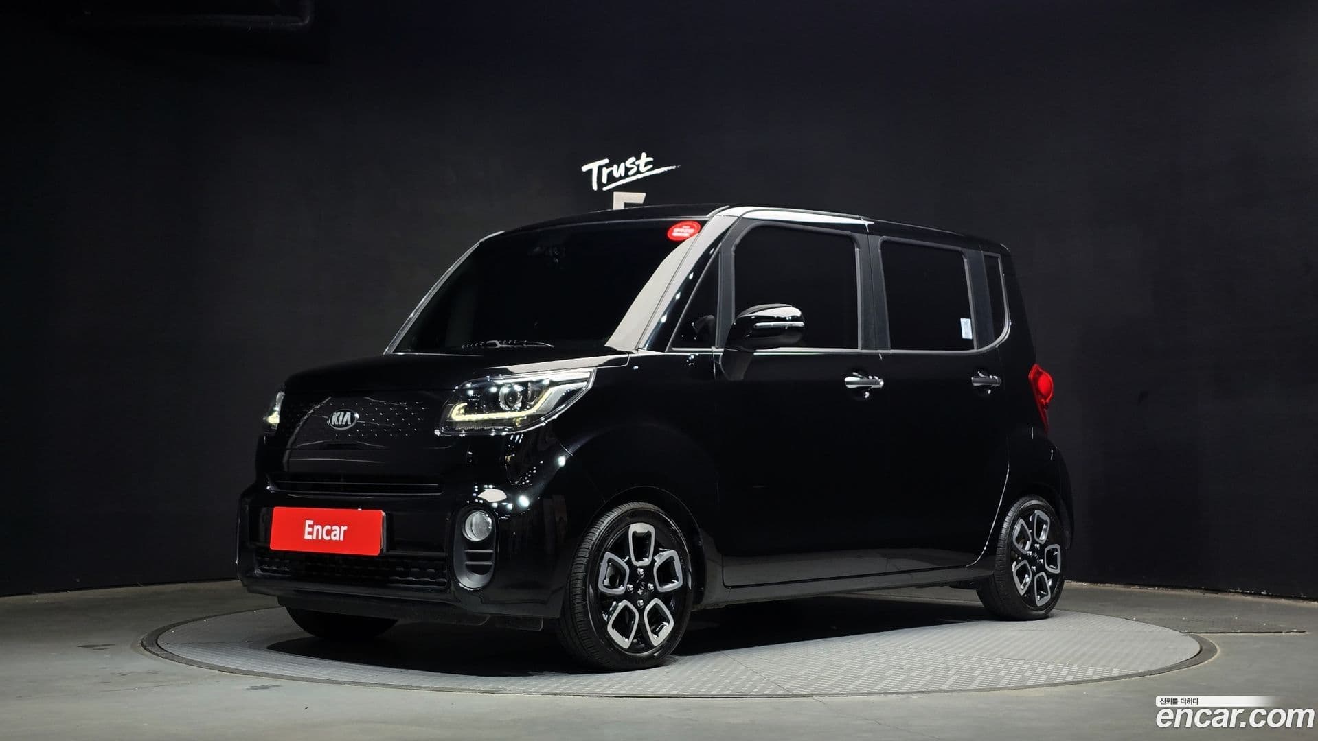 Main__Slider__Photo:RAY Kia 2021.0-0