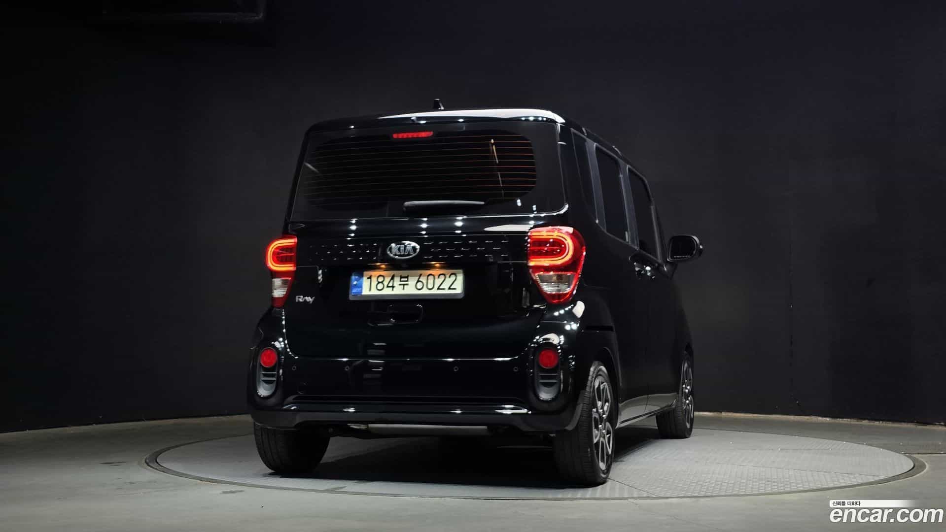 RAY Kia 2021.0-OUTER-004