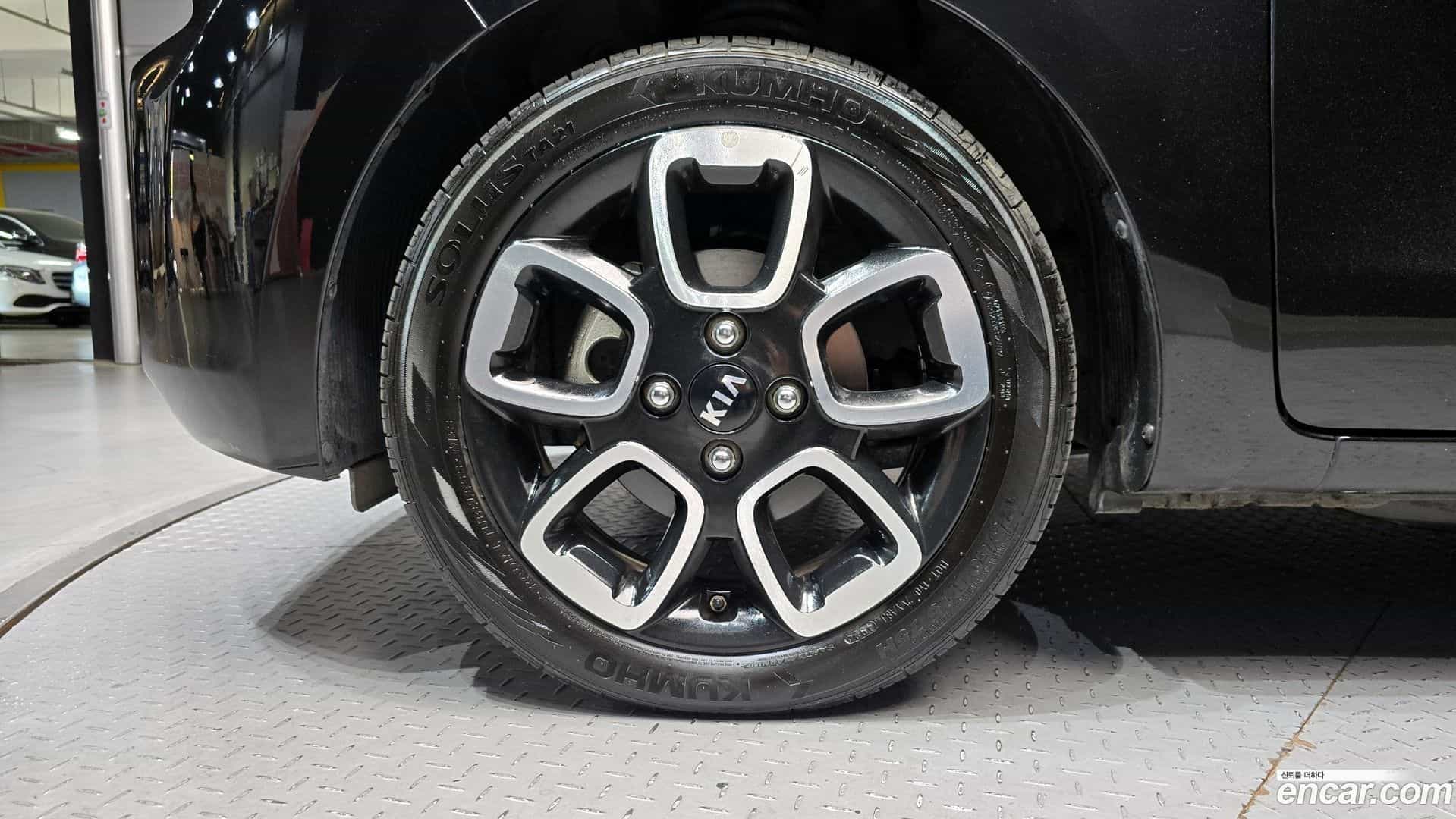 RAY Kia 2021.0-OUTER-005