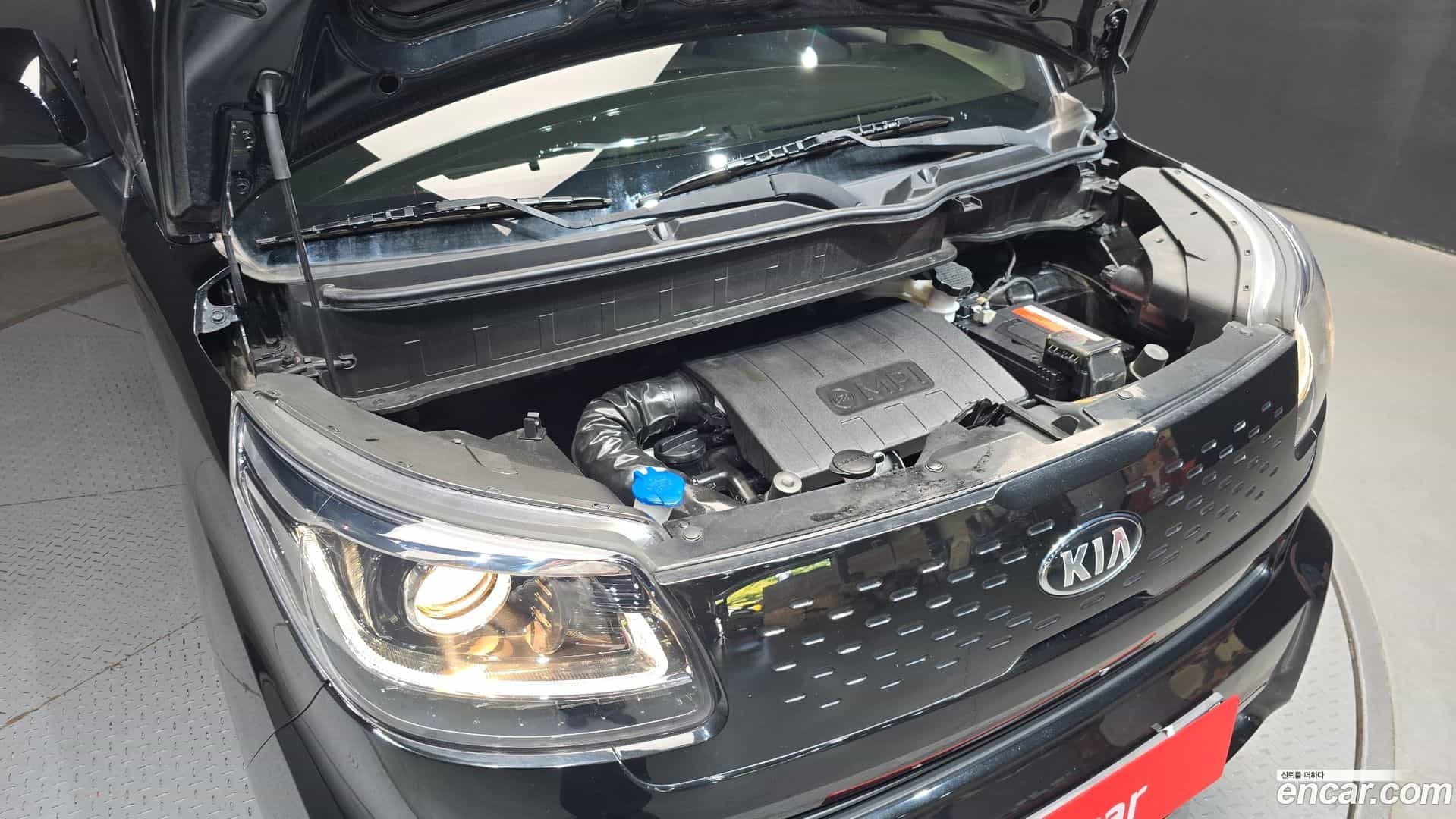 RAY Kia 2021.0-OUTER-006