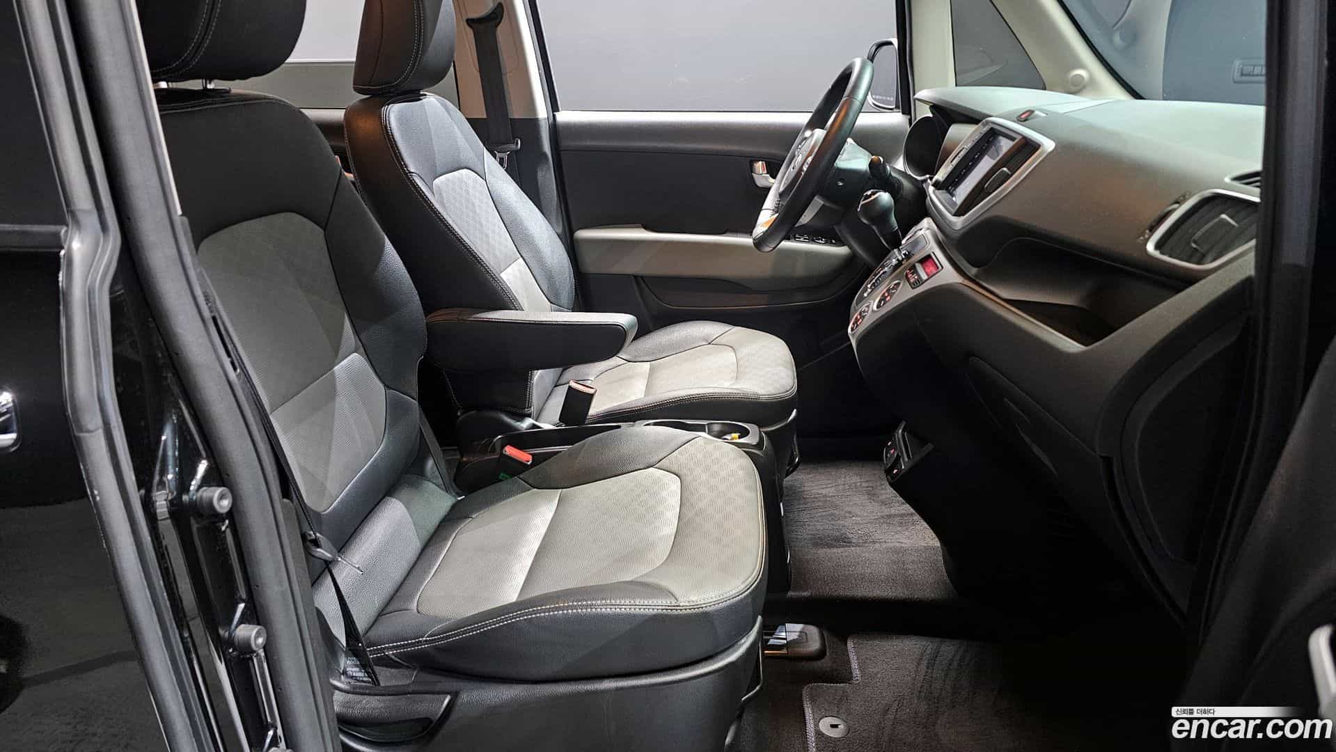 RAY Kia 2021.0-OPTION-015