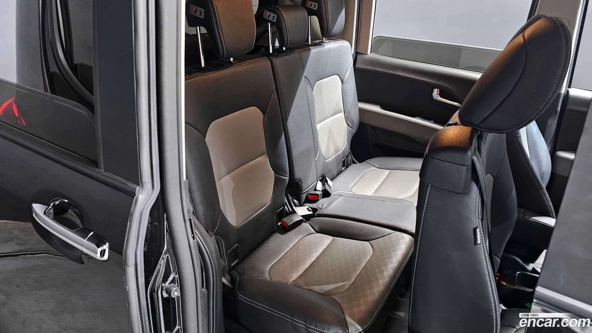RAY Kia 2021.0-OPTION-016