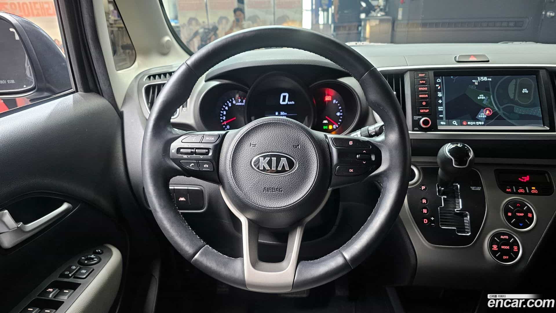 RAY Kia 2021.0-OPTION-017