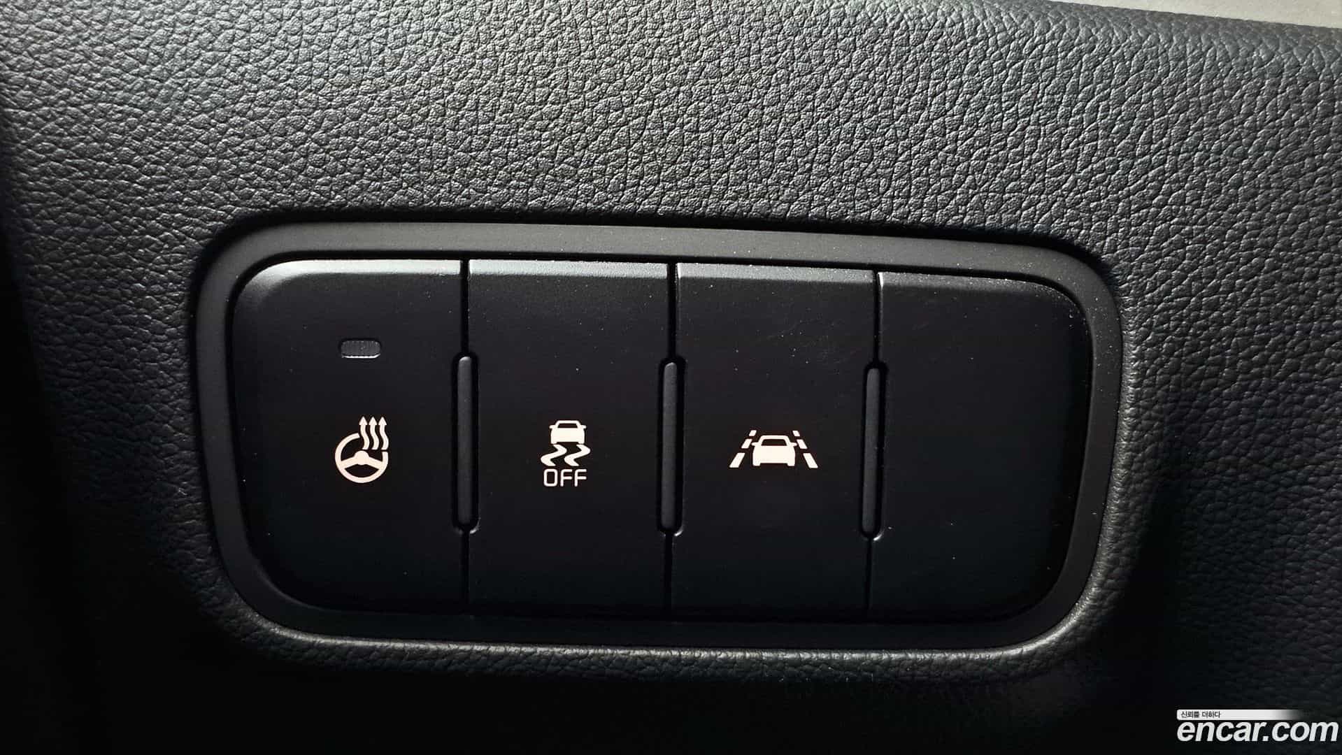 RAY Kia 2021.0-OPTION-021