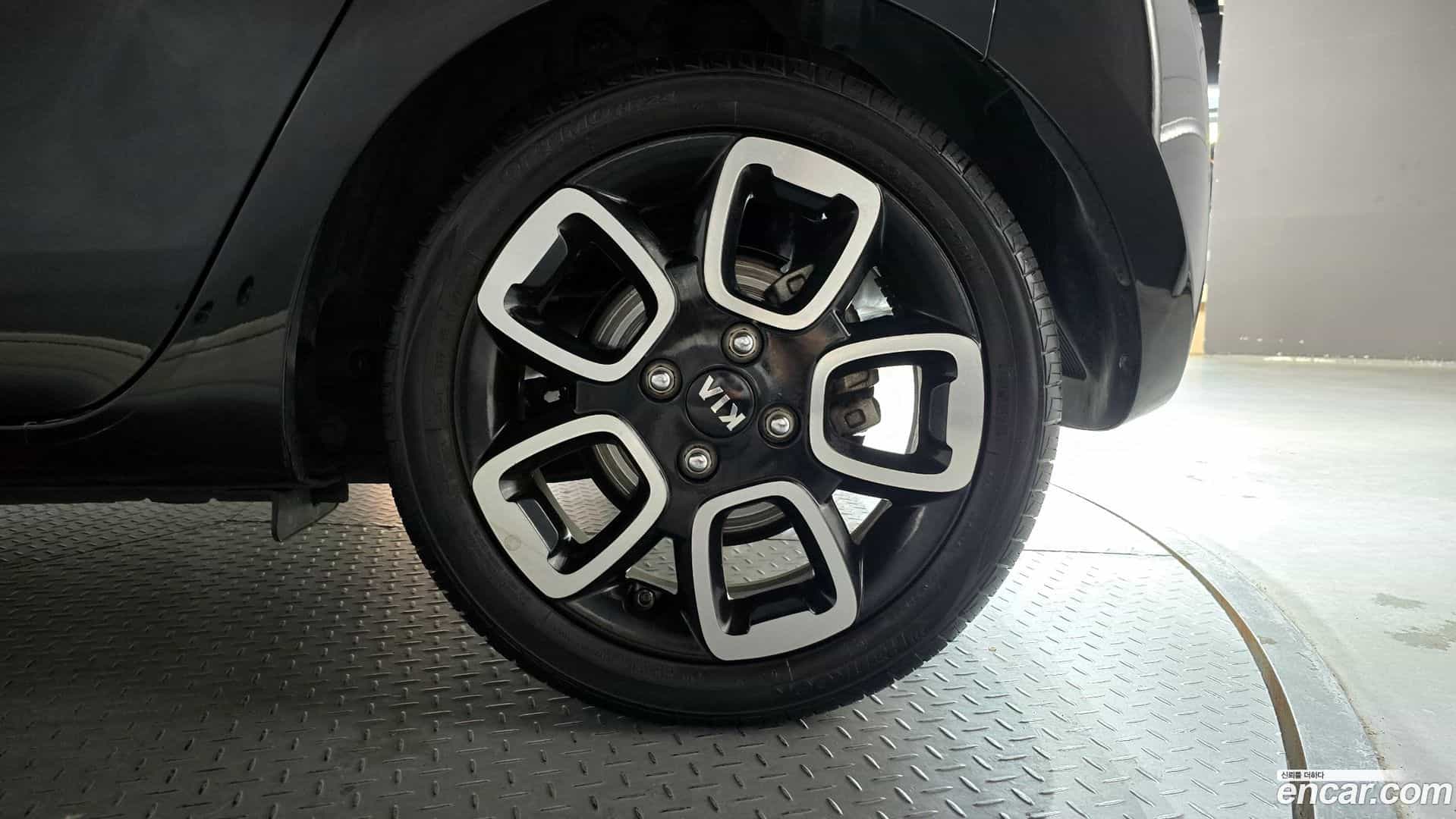 RAY Kia 2021.0-OUTER-031