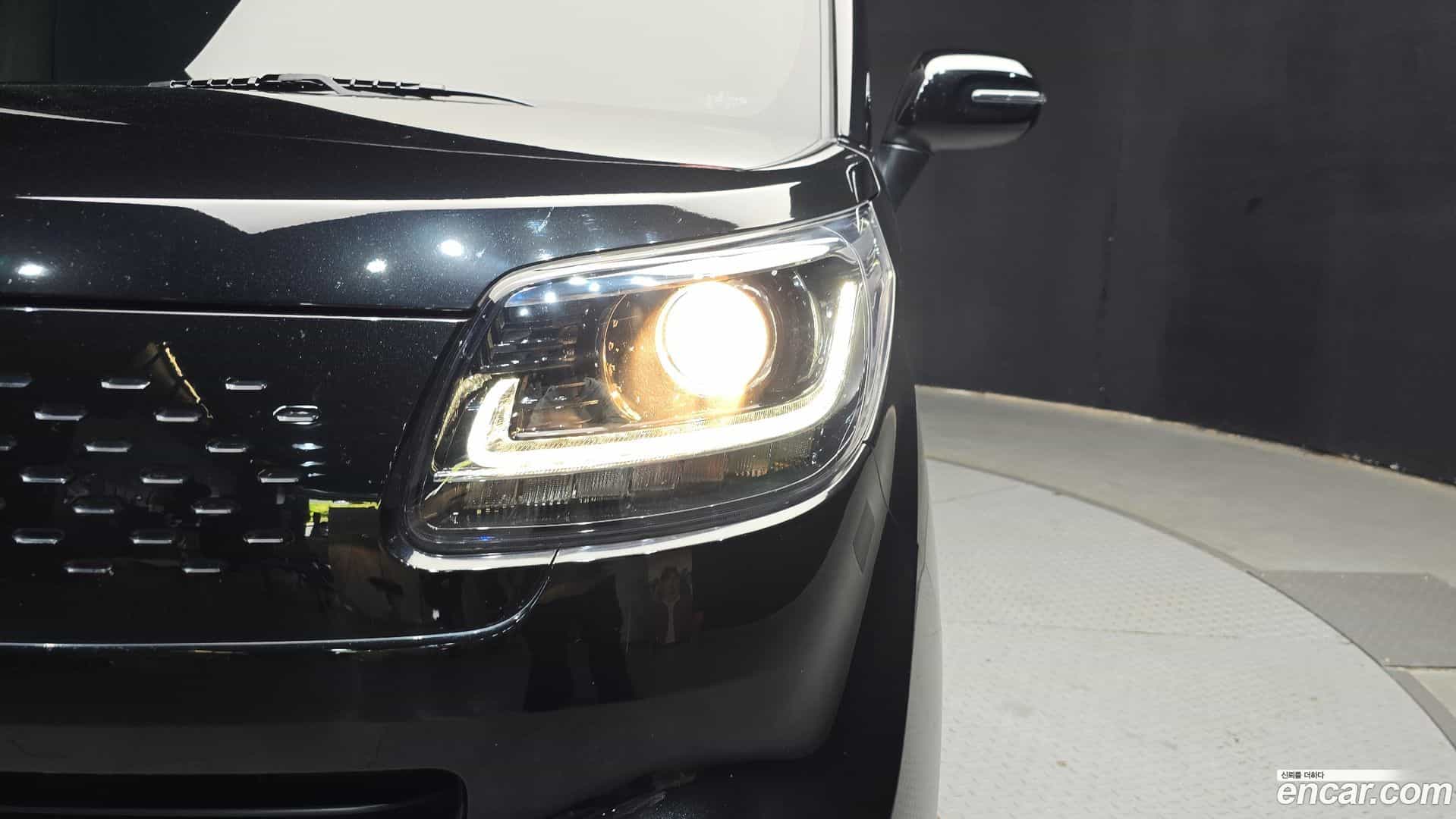 RAY Kia 2021.0-OUTER-032