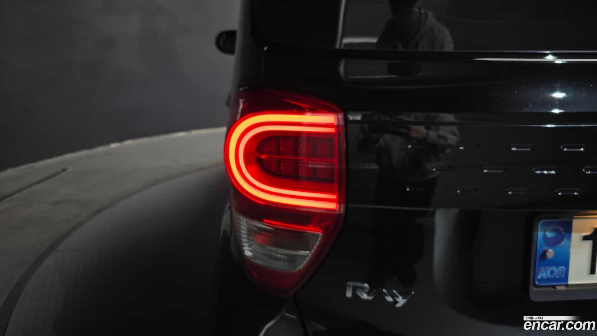 RAY Kia 2021.0-OUTER-033