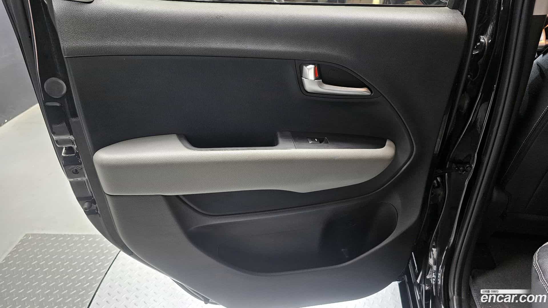 RAY Kia 2021.0-INNER-035