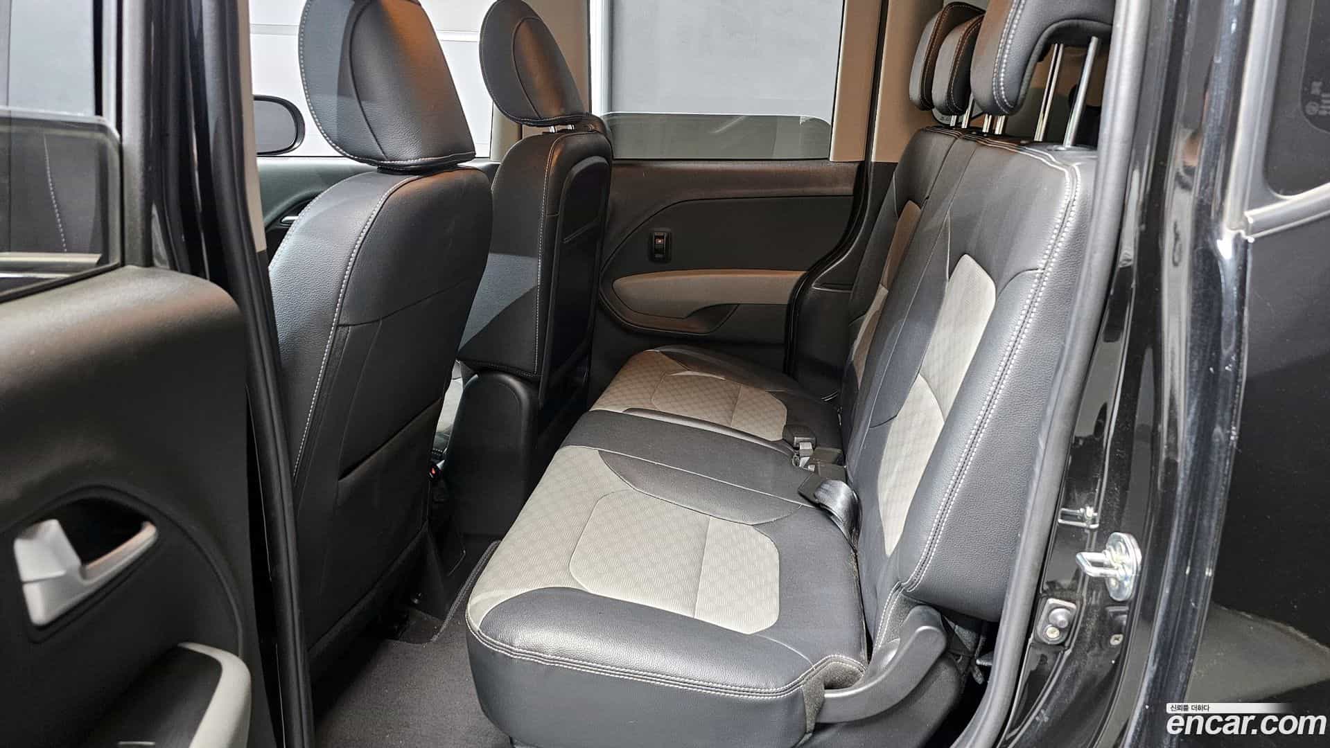 RAY Kia 2021.0-INNER-036