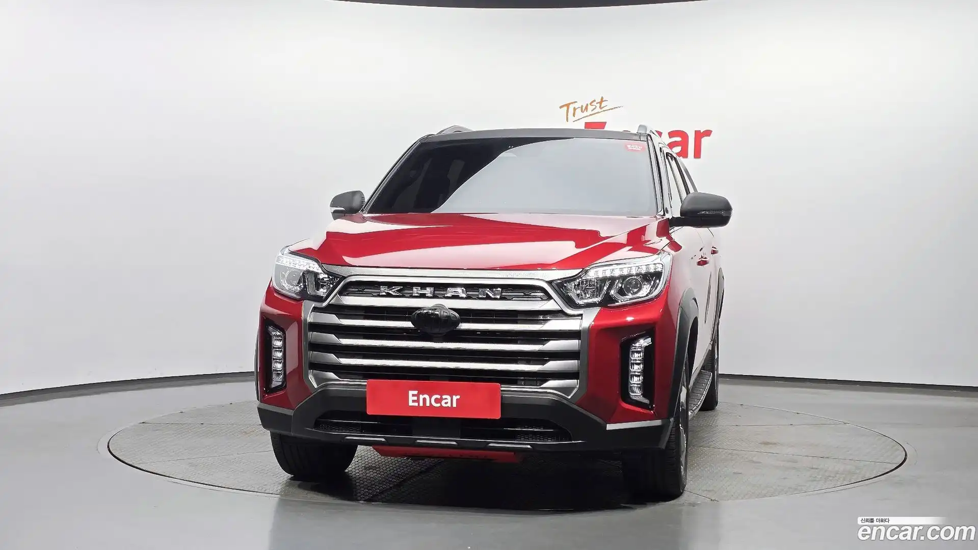 Rexton KG Mobility 2022.2-OUTER-003