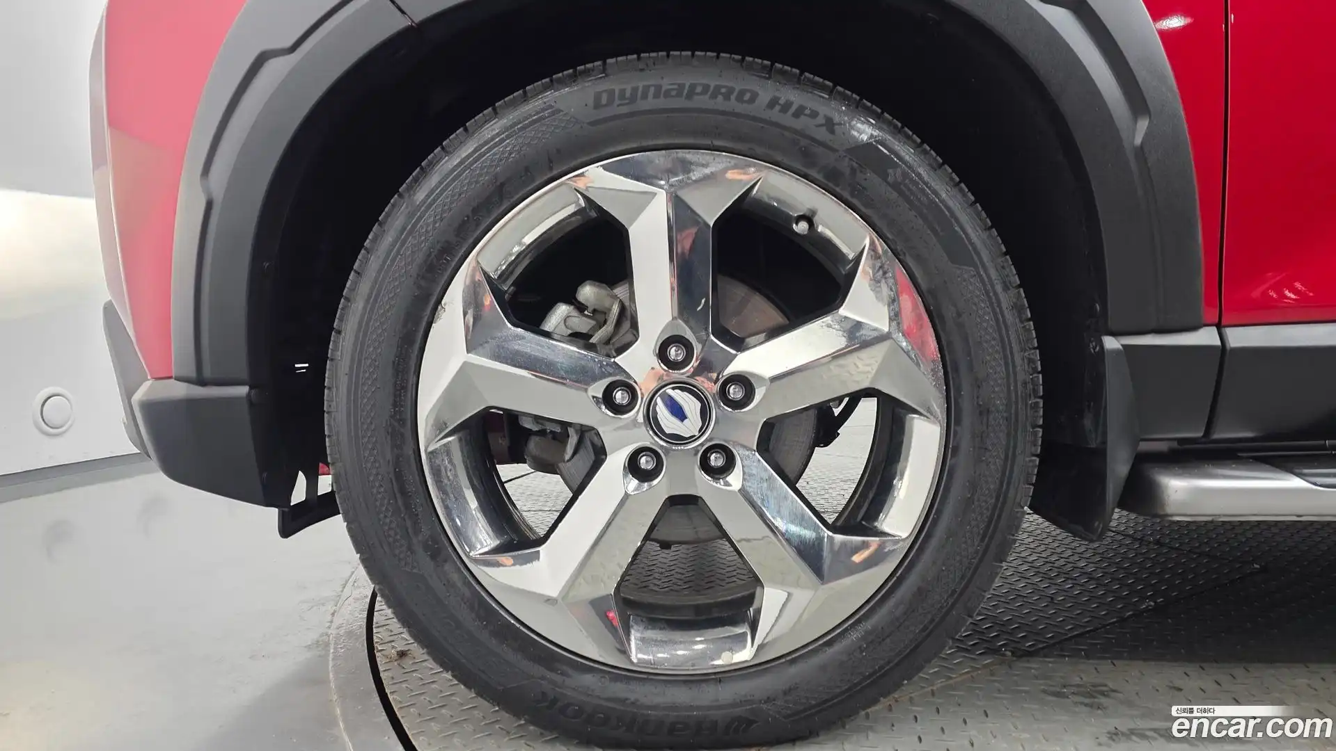 Rexton KG Mobility 2022.2-OUTER-005