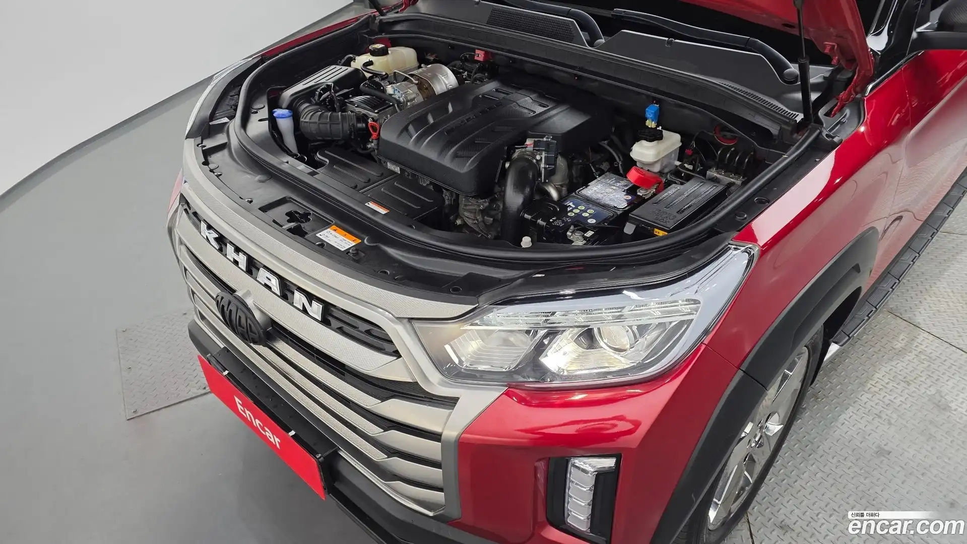 Rexton KG Mobility 2022.2-OUTER-006