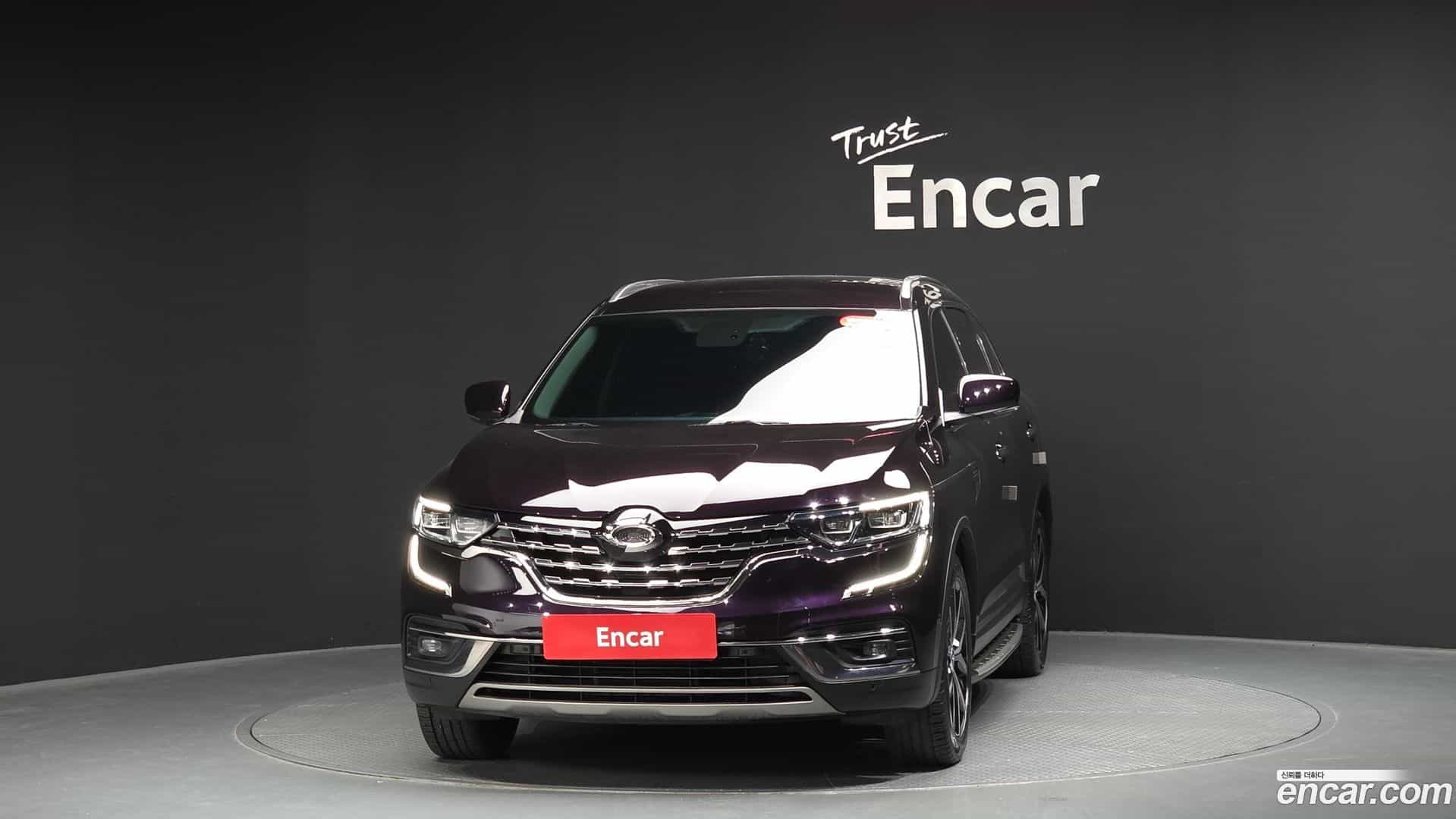 QM6 Renault Korea 2019.10-OUTER-003