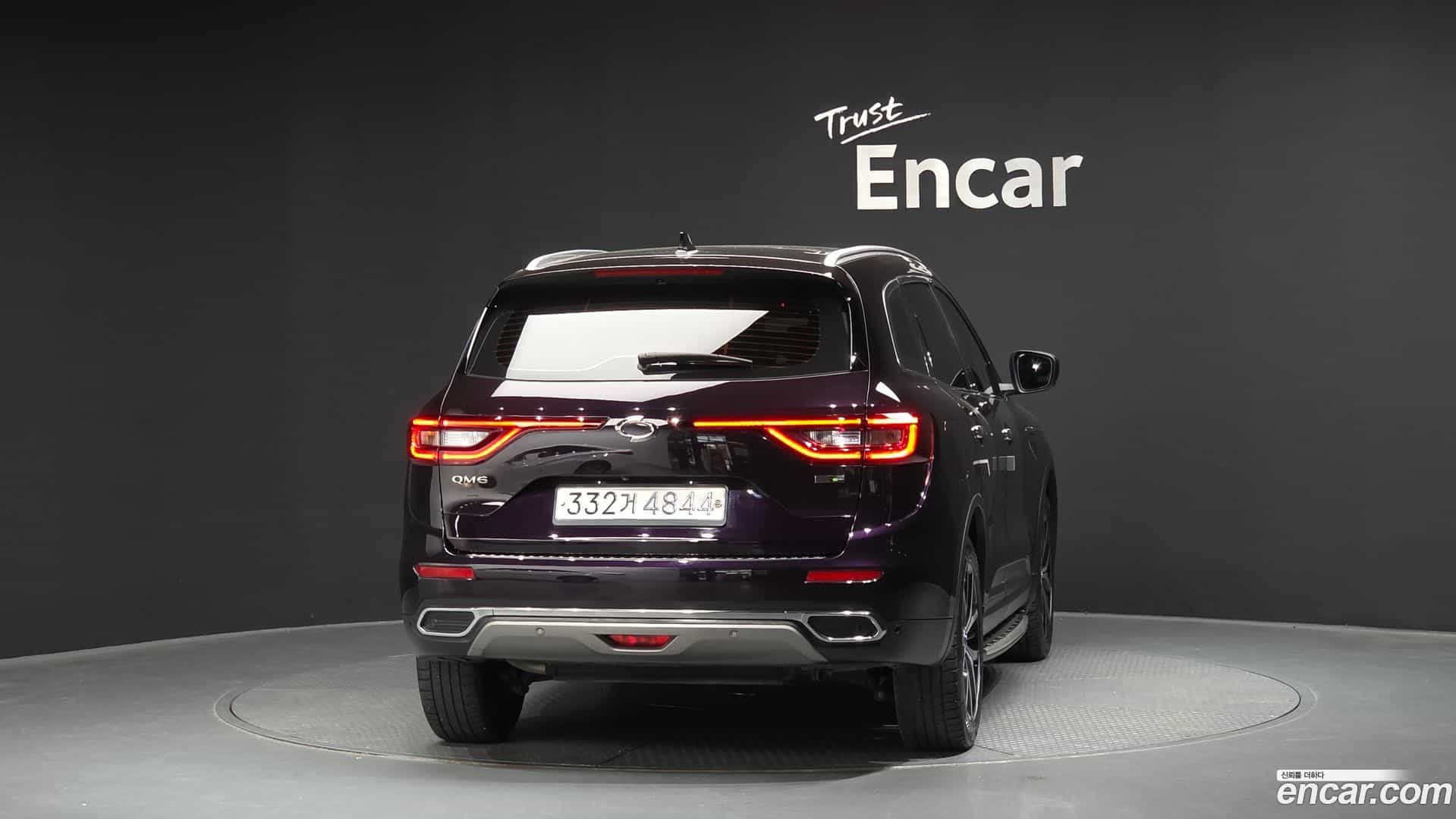 QM6 Renault Korea 2019.10-OUTER-004