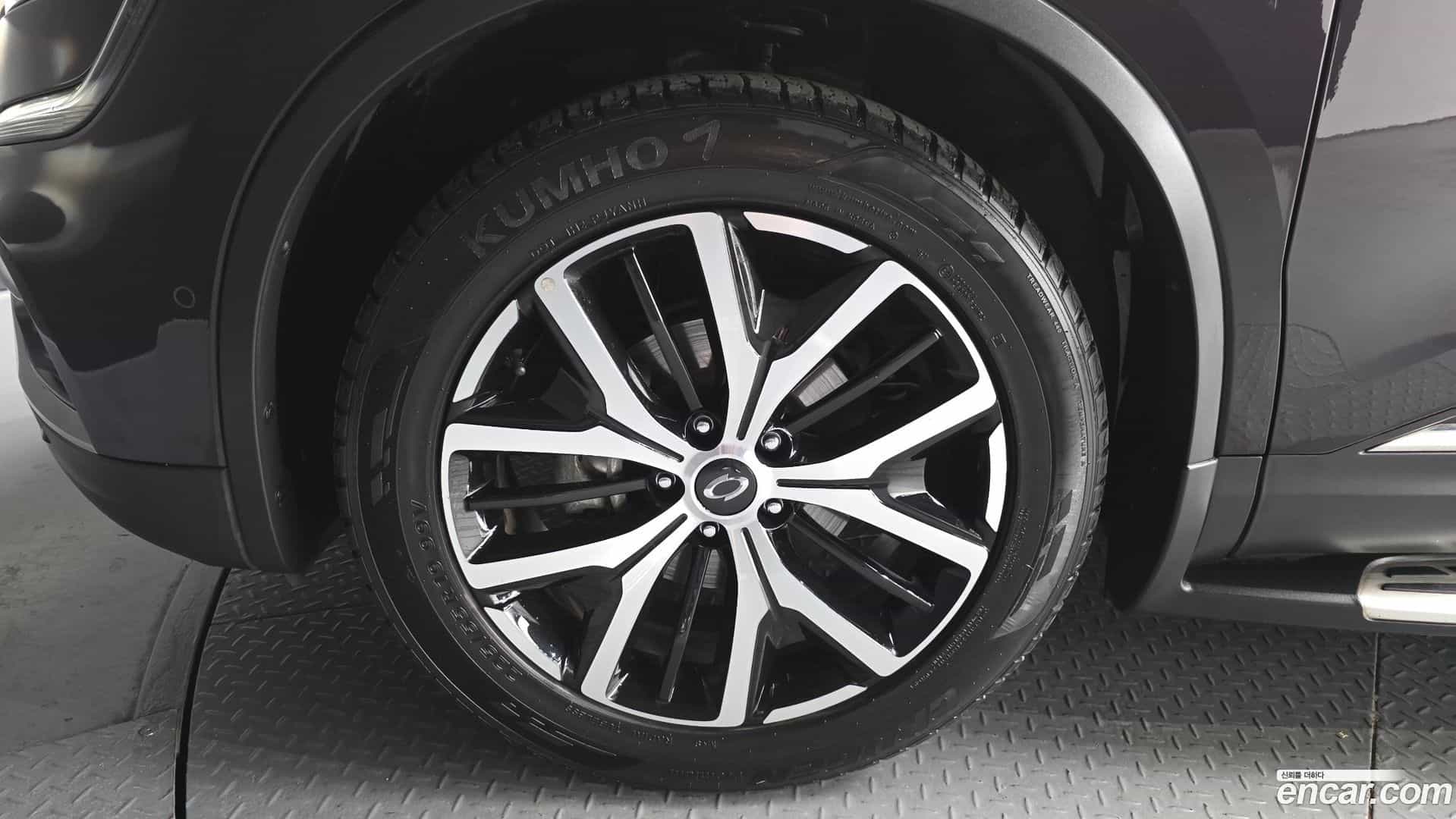QM6 Renault Korea 2019.10-OUTER-005