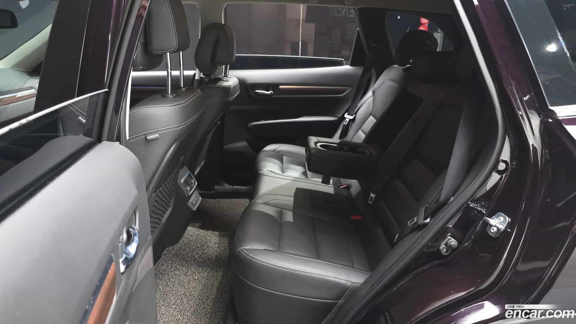 QM6 Renault Korea 2019.10-OPTION-015