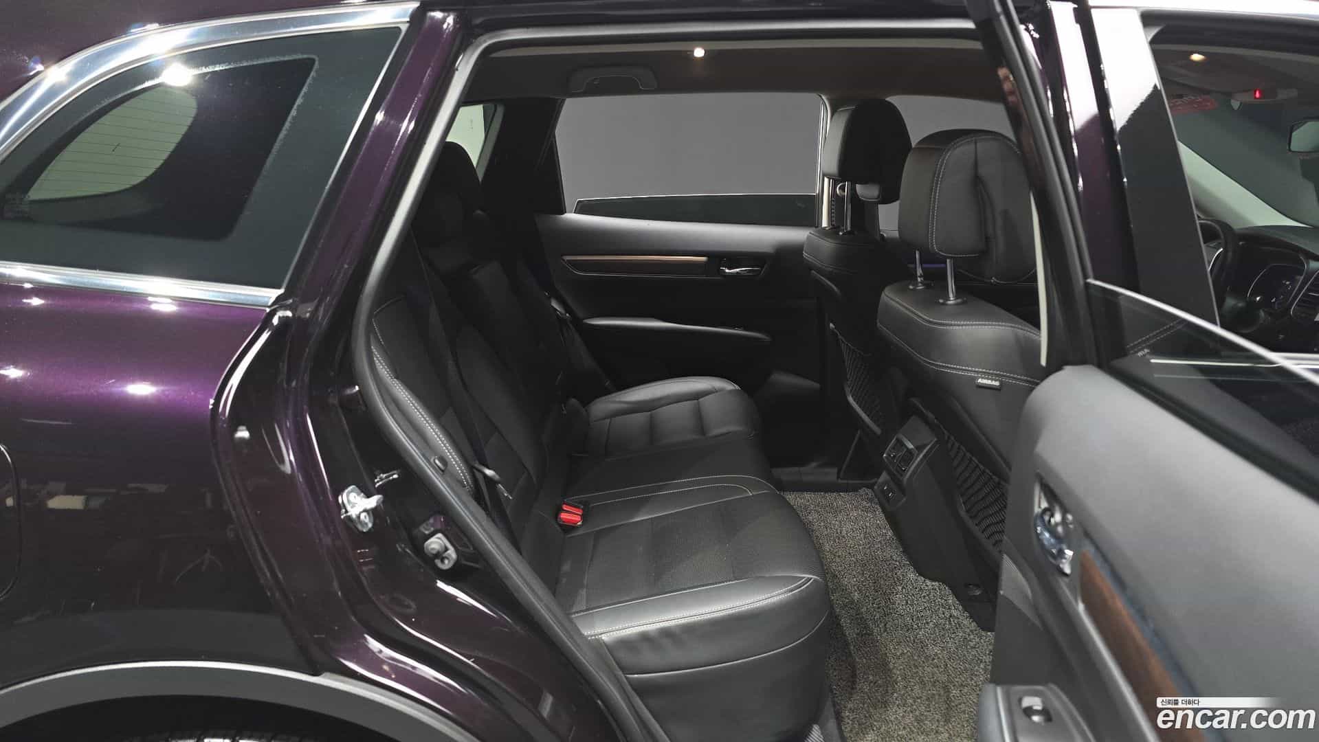 QM6 Renault Korea 2019.10-OPTION-016