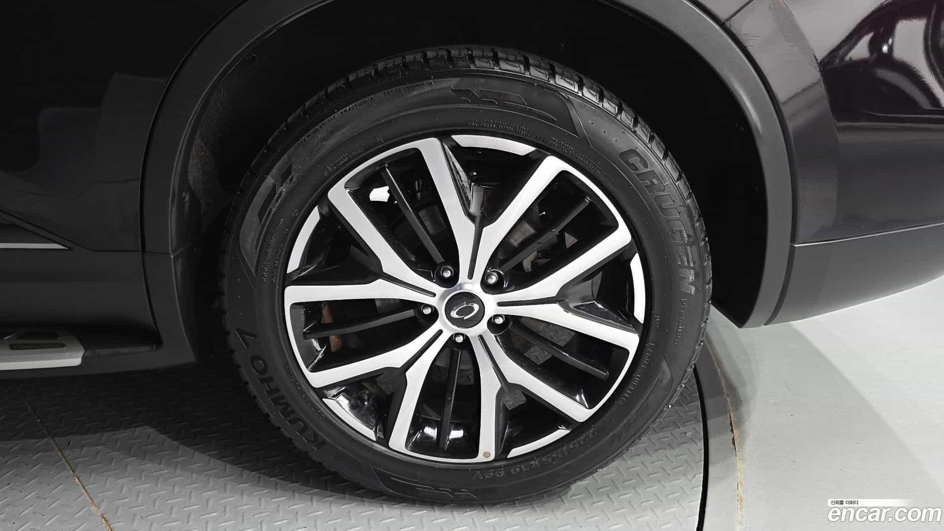 QM6 Renault Korea 2019.10-OUTER-031