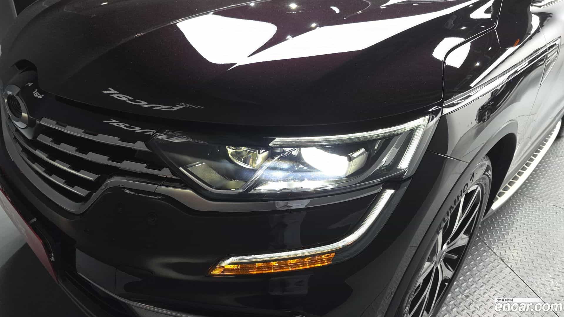 QM6 Renault Korea 2019.10-OUTER-032
