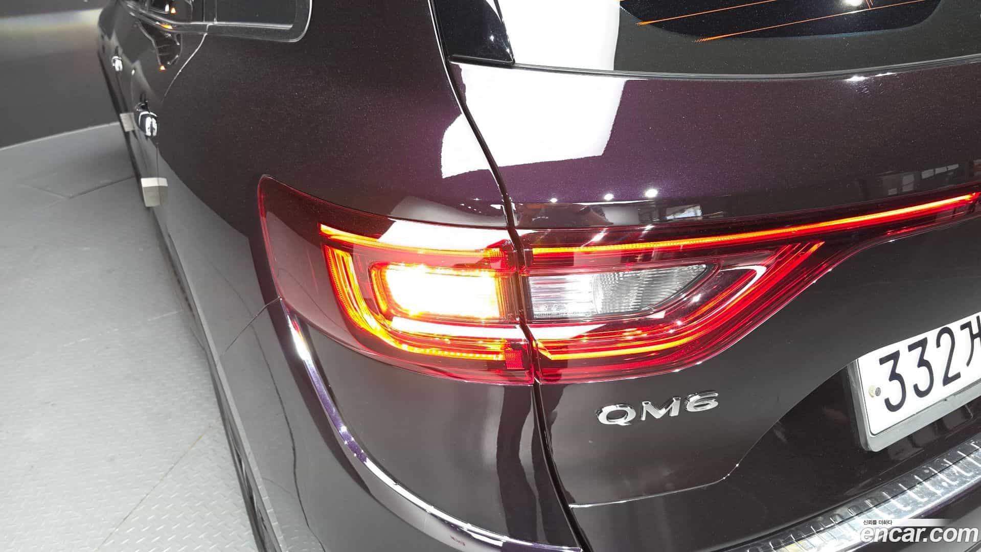 QM6 Renault Korea 2019.10-OUTER-033