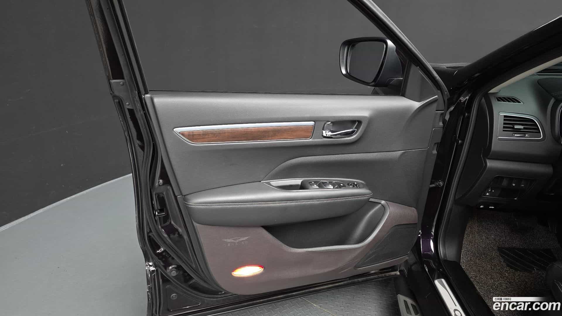 QM6 Renault Korea 2019.10-INNER-034