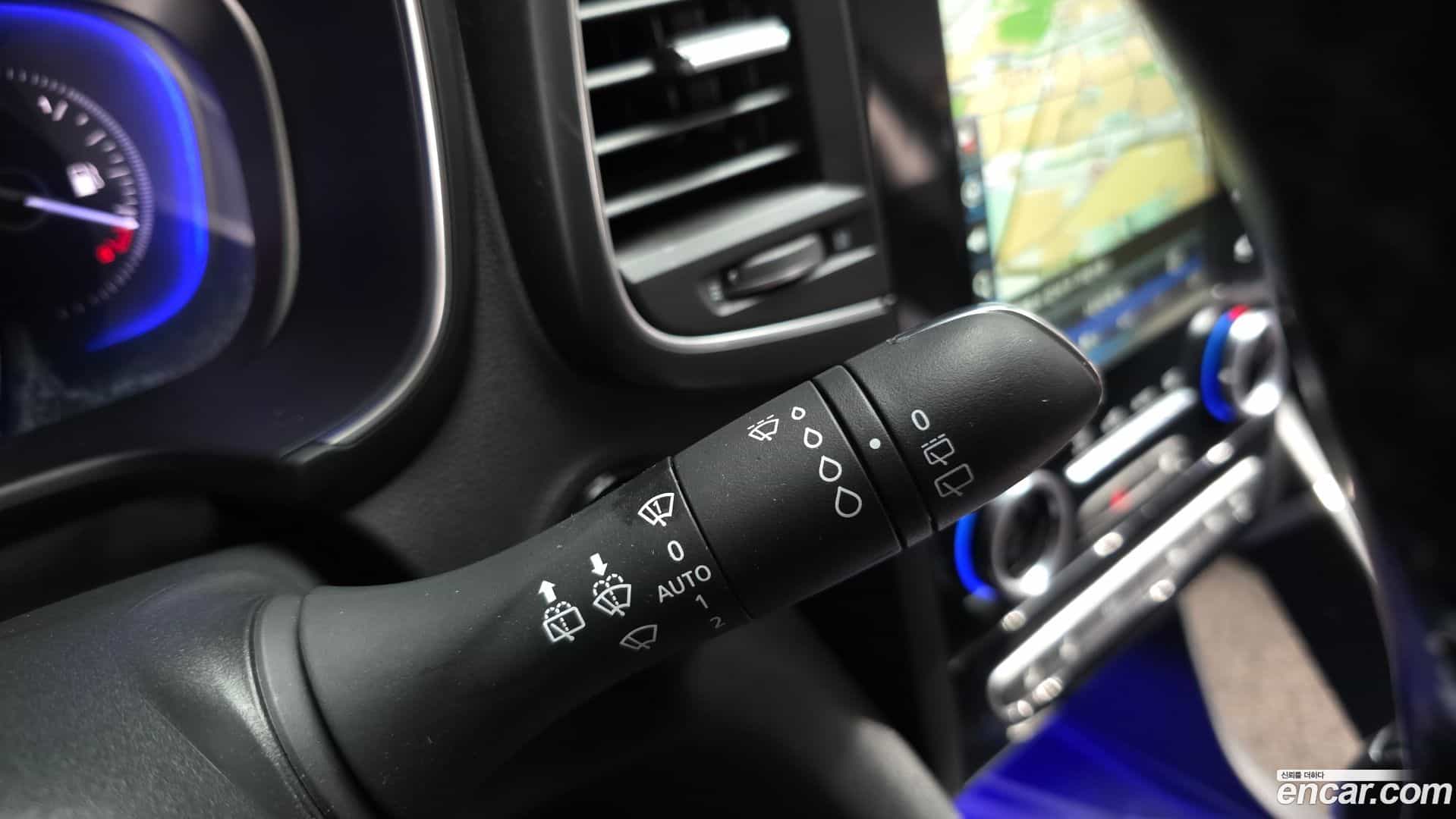 QM6 Renault Korea 2019.10-OPTION-041