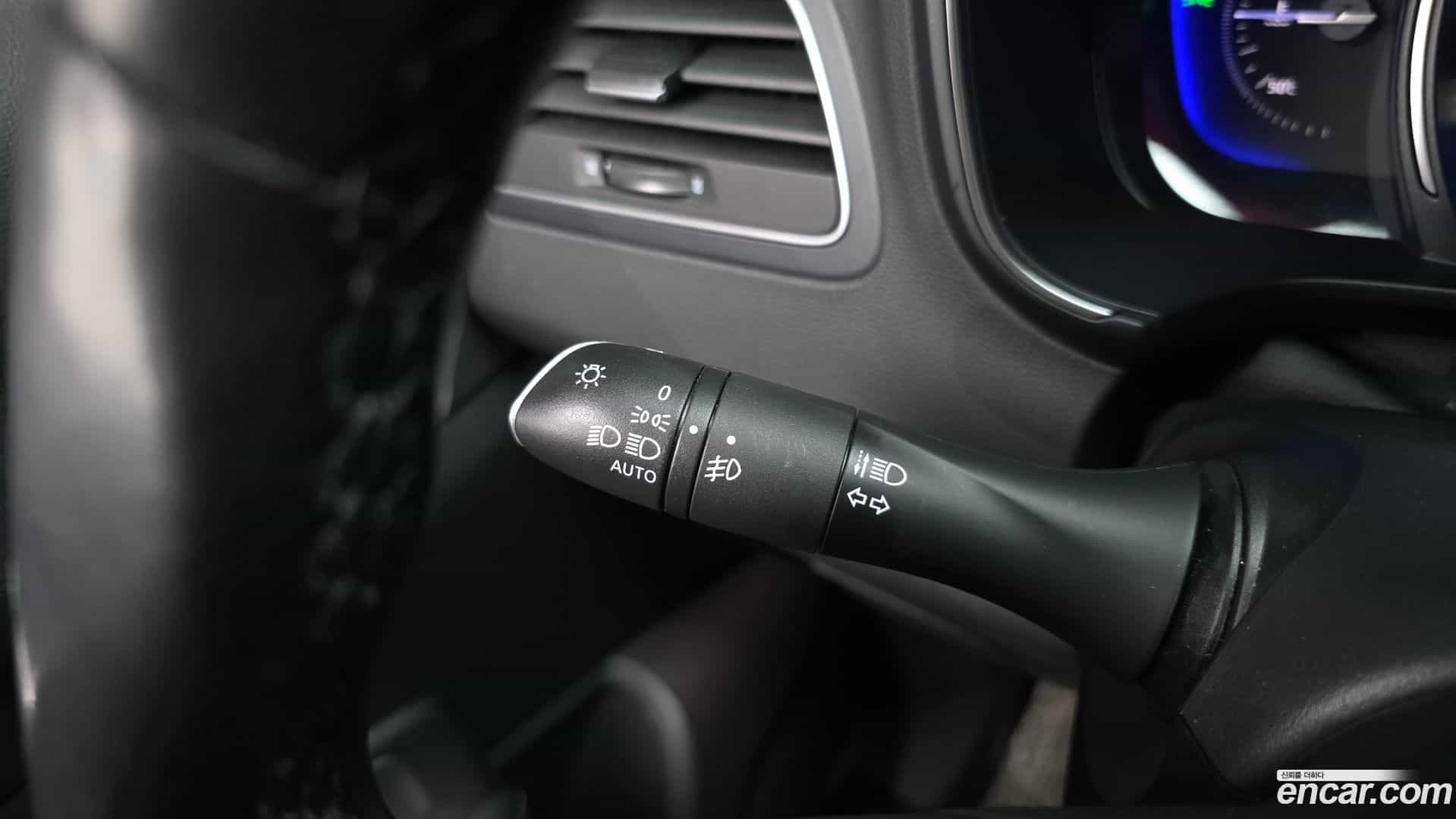 QM6 Renault Korea 2019.10-OPTION-043