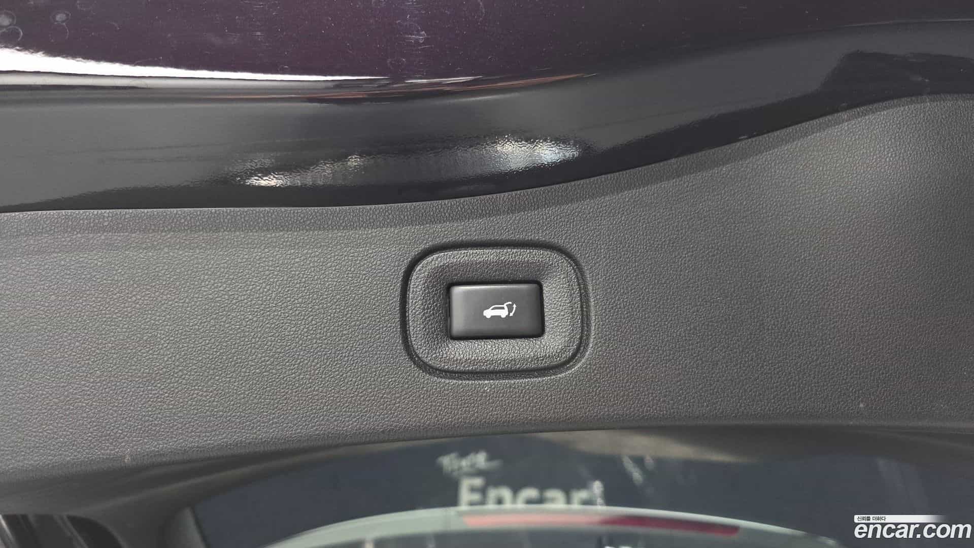 QM6 Renault Korea 2019.10-OPTION-048