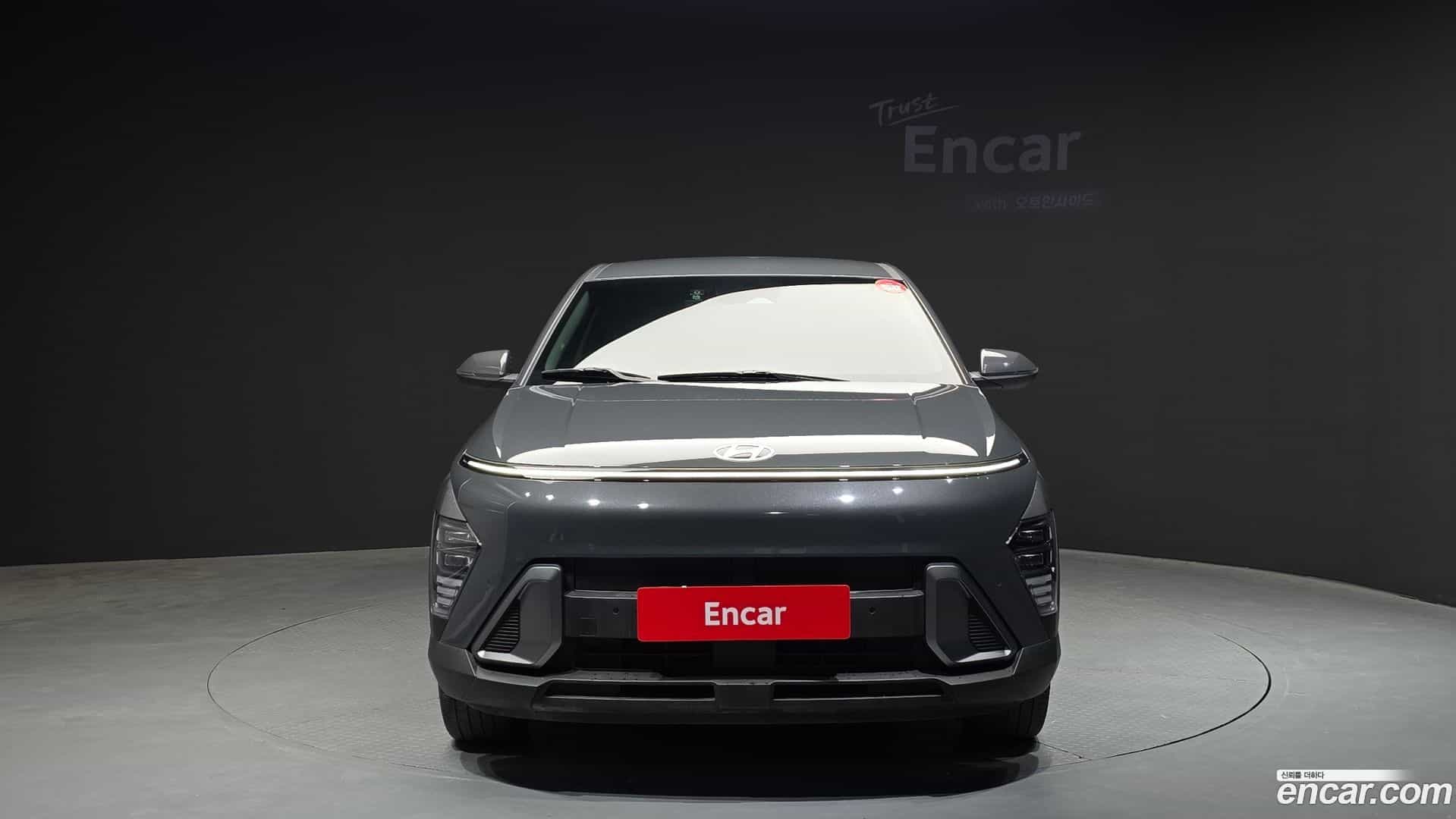 Kona Hyundai 2023.6-OUTER-003