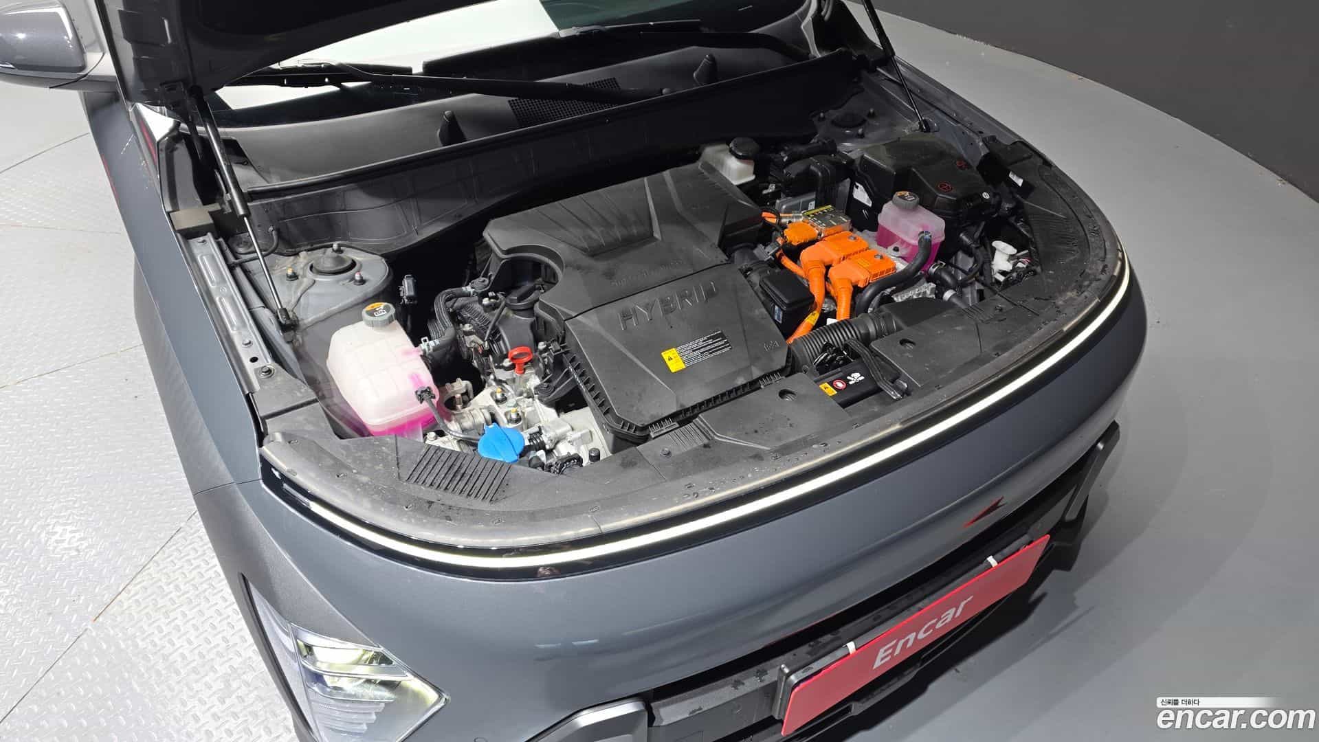 Kona Hyundai 2023.6-OUTER-006