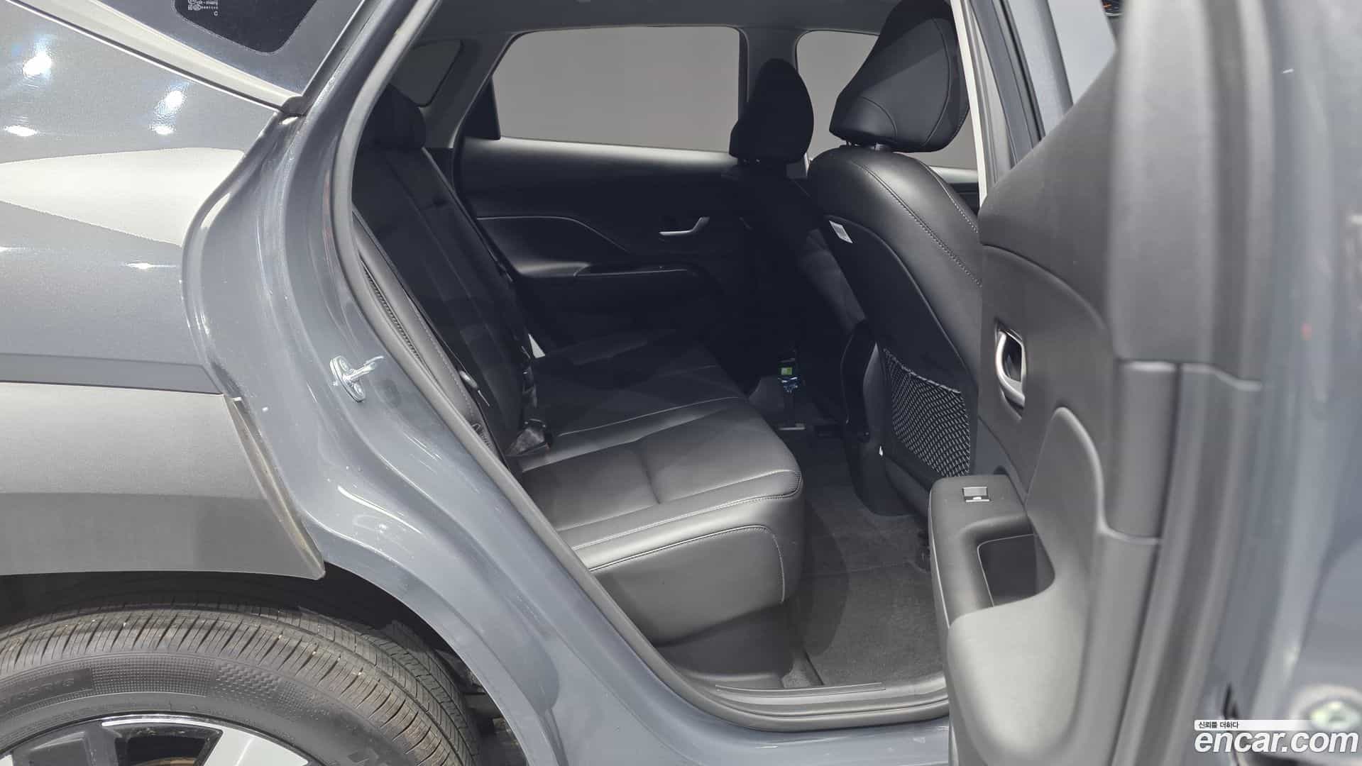 Kona Hyundai 2023.6-OPTION-015