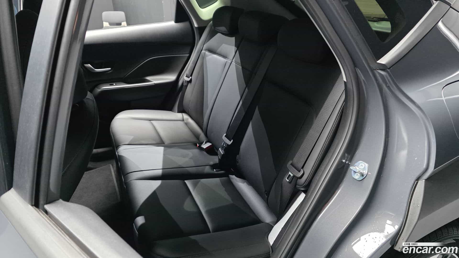 Kona Hyundai 2023.6-OPTION-016