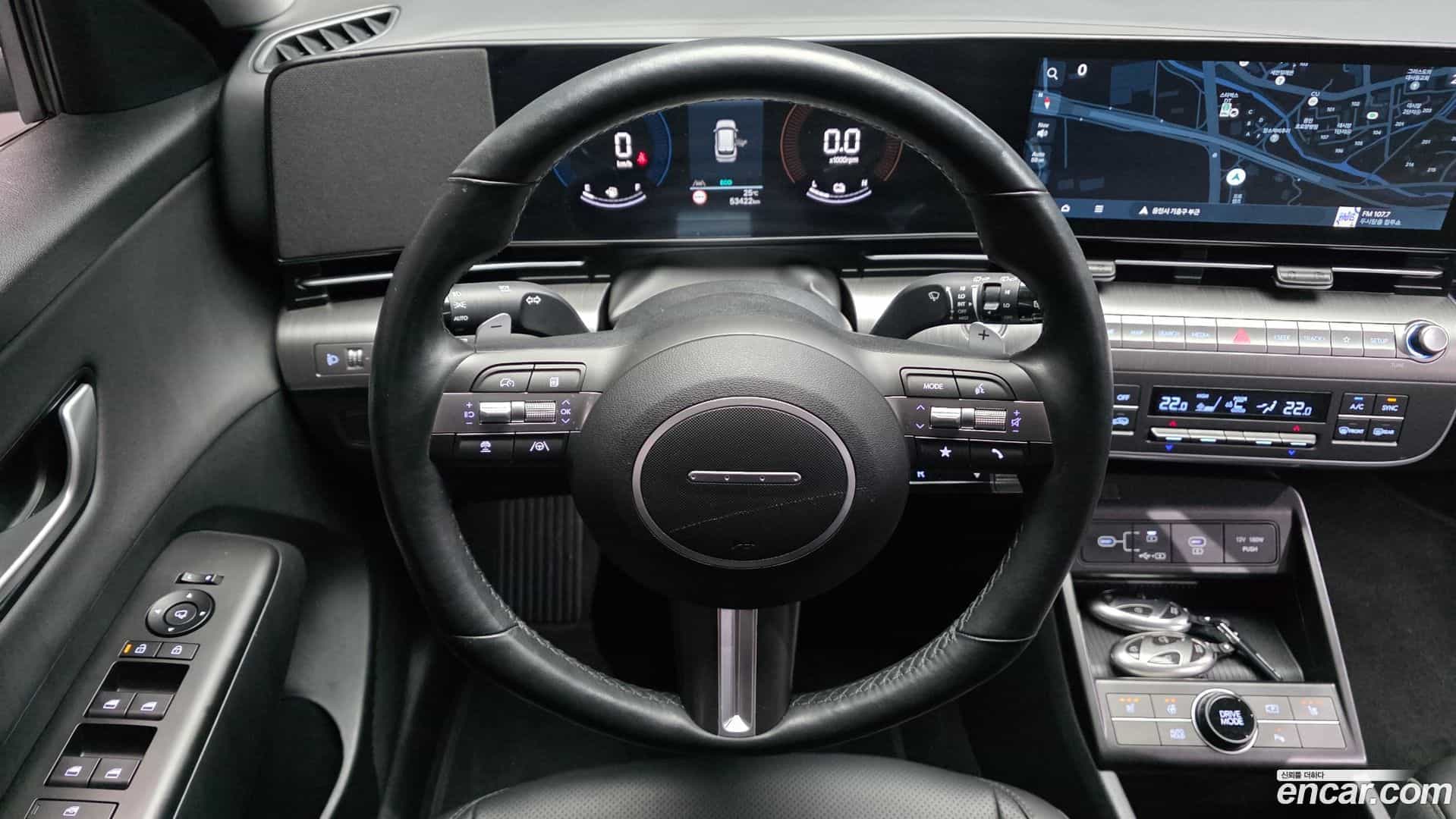 Kona Hyundai 2023.6-OPTION-018