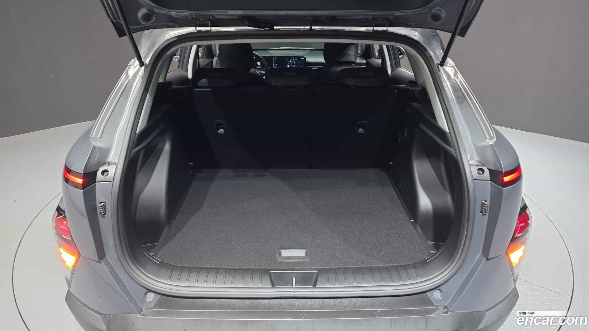 Kona Hyundai 2023.6-OPTION-021