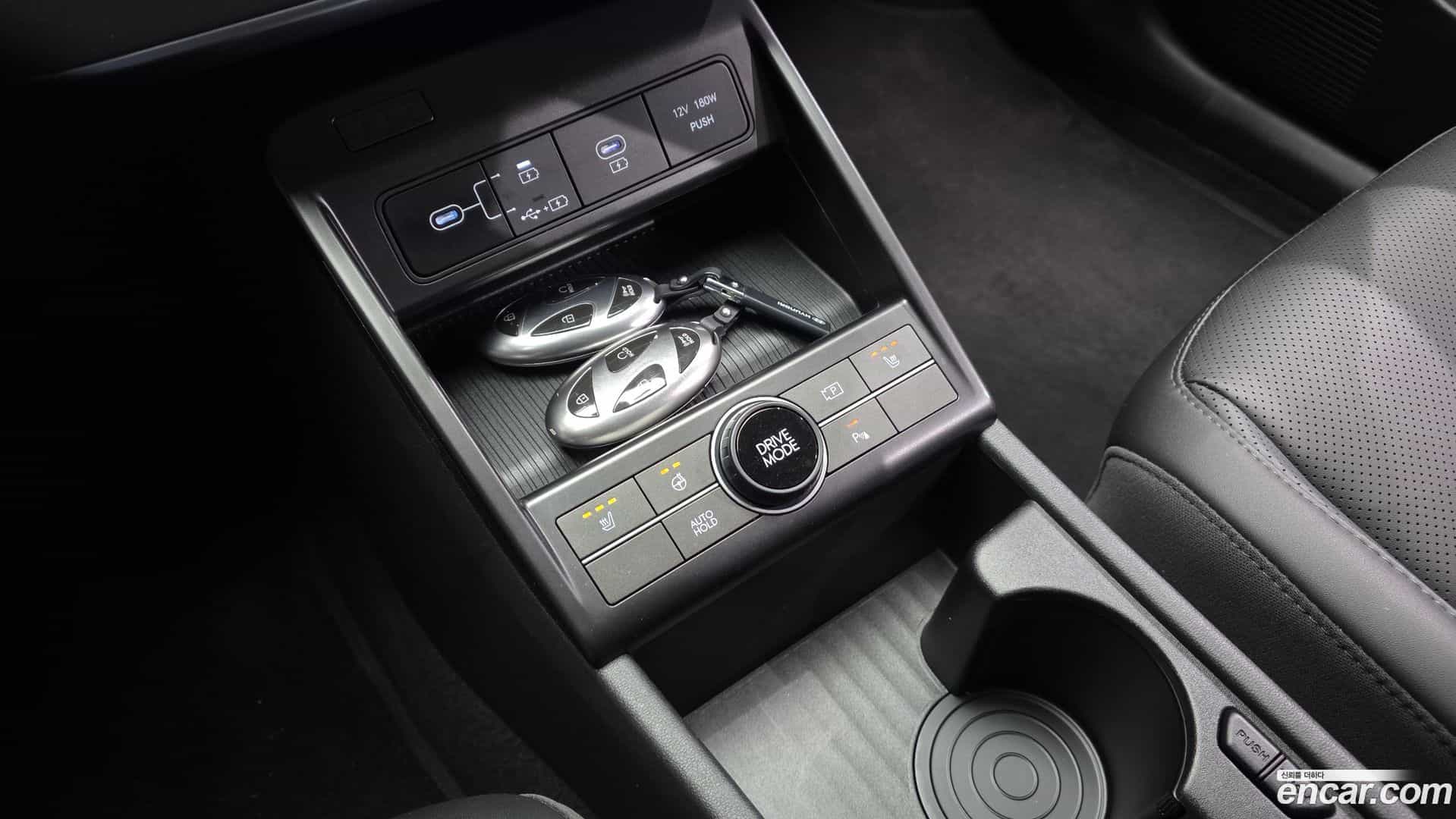 Kona Hyundai 2023.6-OPTION-022