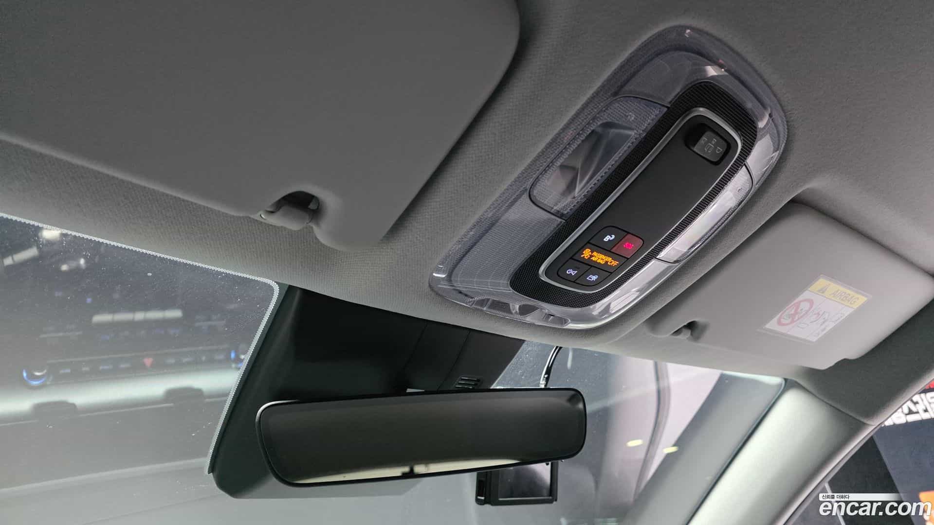 Kona Hyundai 2023.6-OPTION-023
