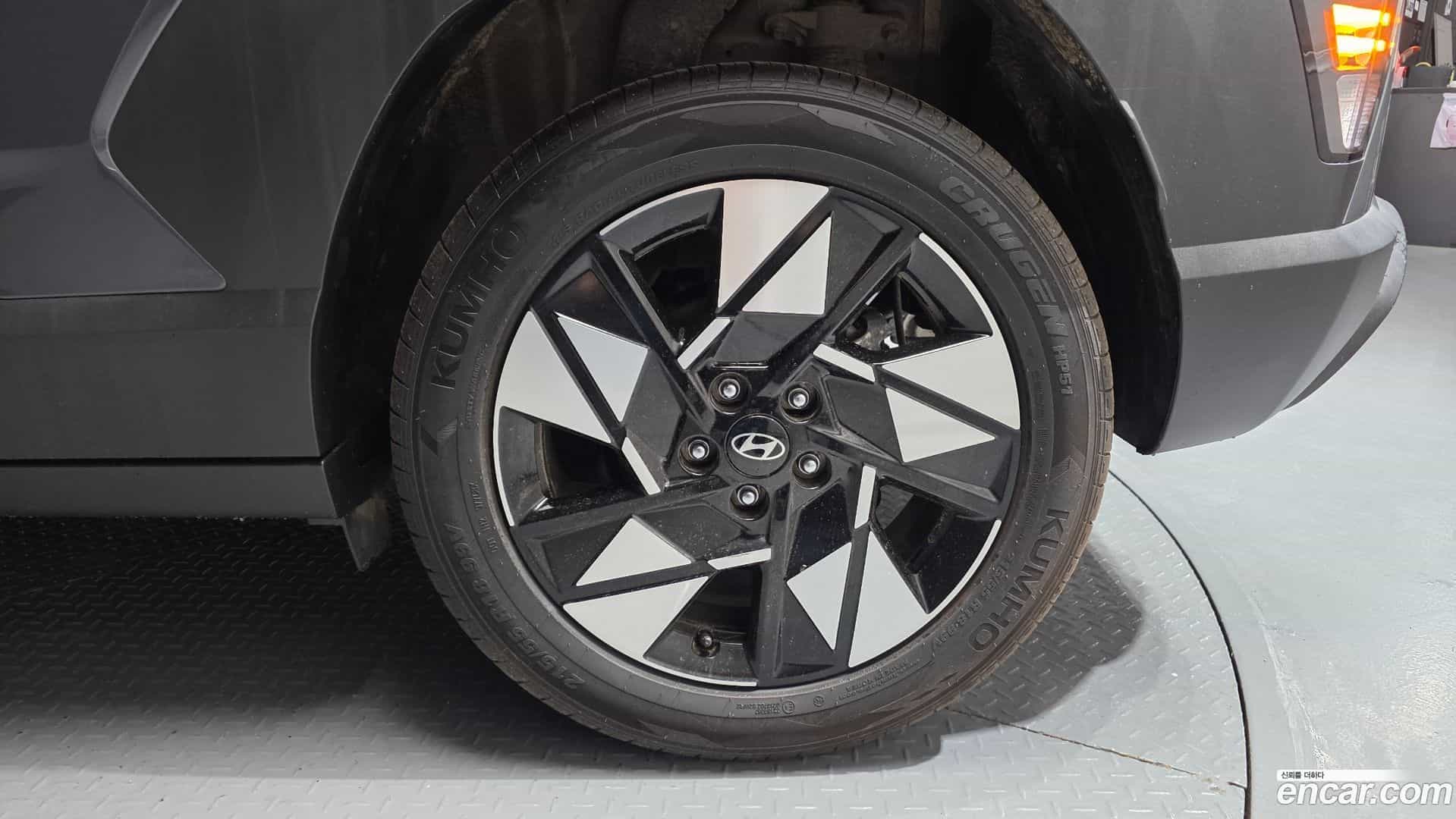 Kona Hyundai 2023.6-OUTER-031
