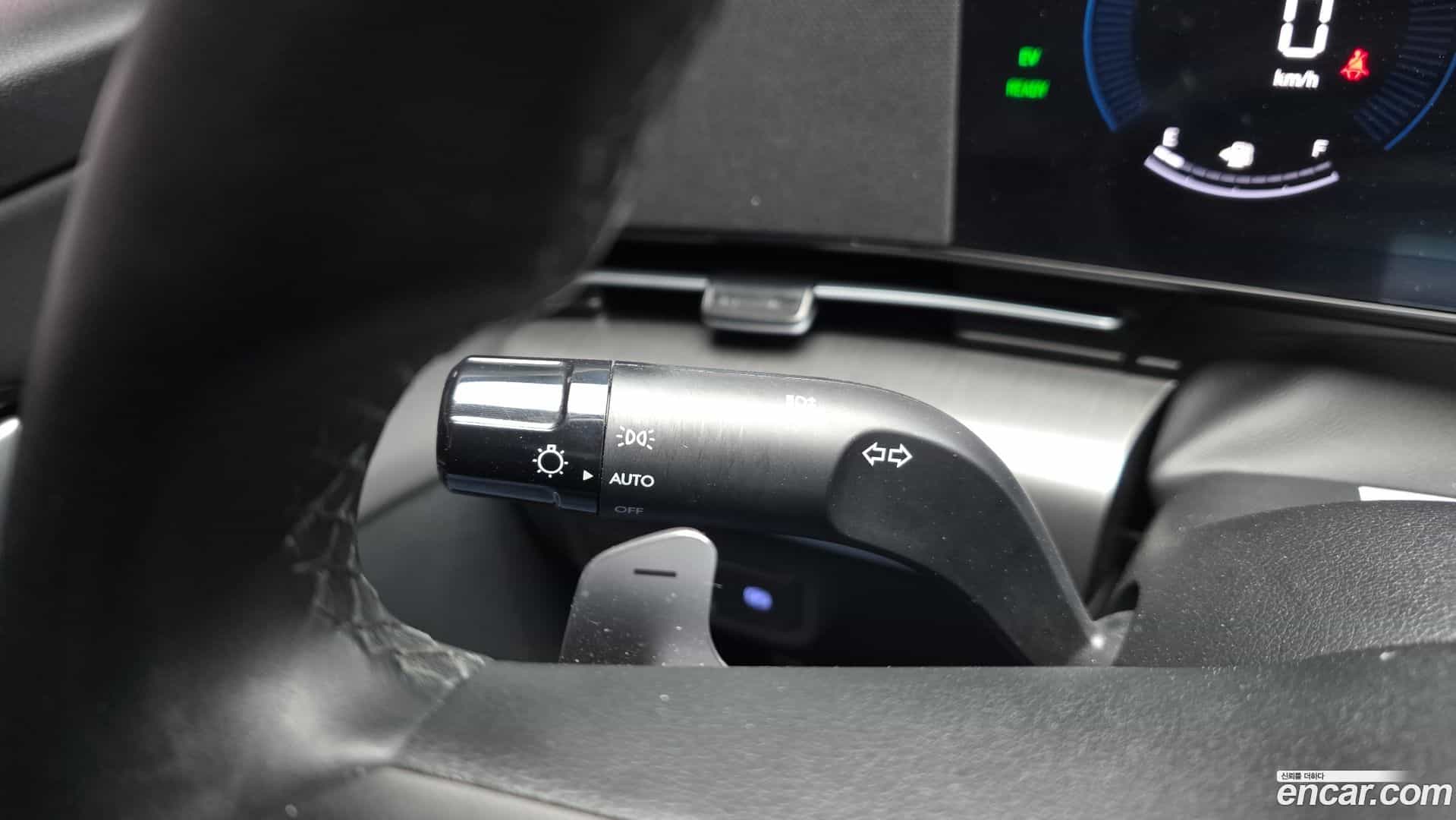 Kona Hyundai 2023.6-OPTION-041