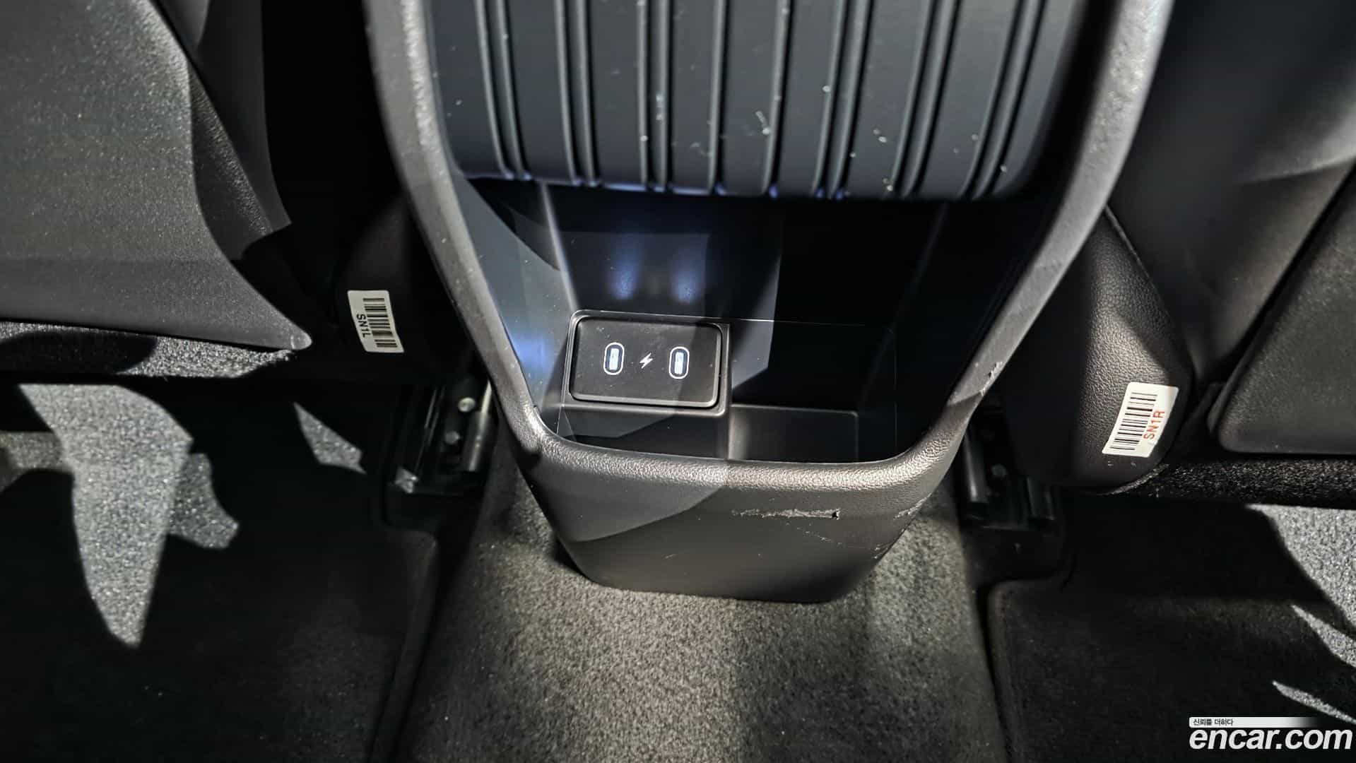 Kona Hyundai 2023.6-OPTION-043