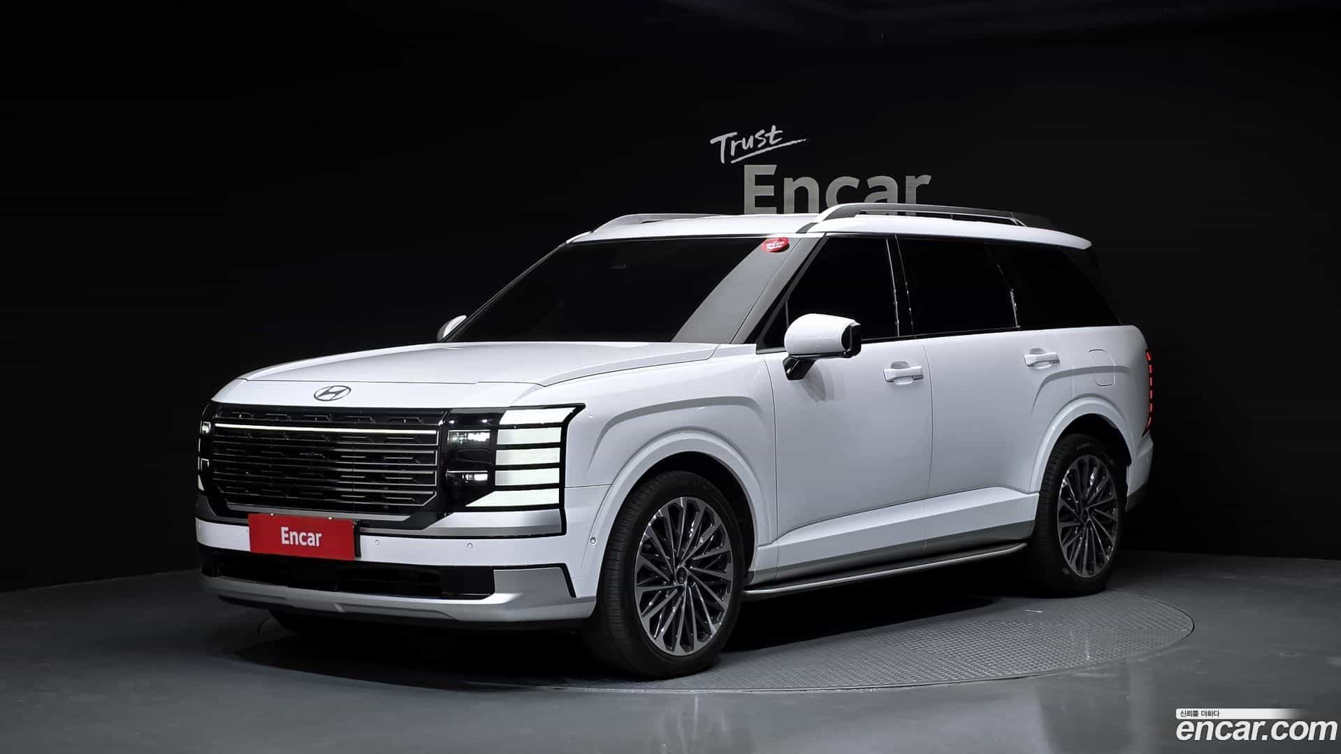 Palisade Hyundai 2025.1-OUTER-001